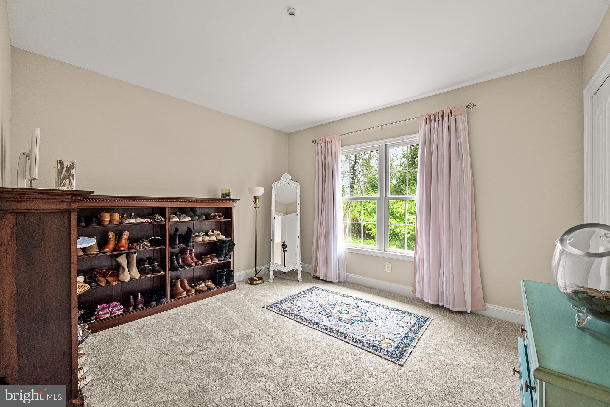KERWOOD - Residential