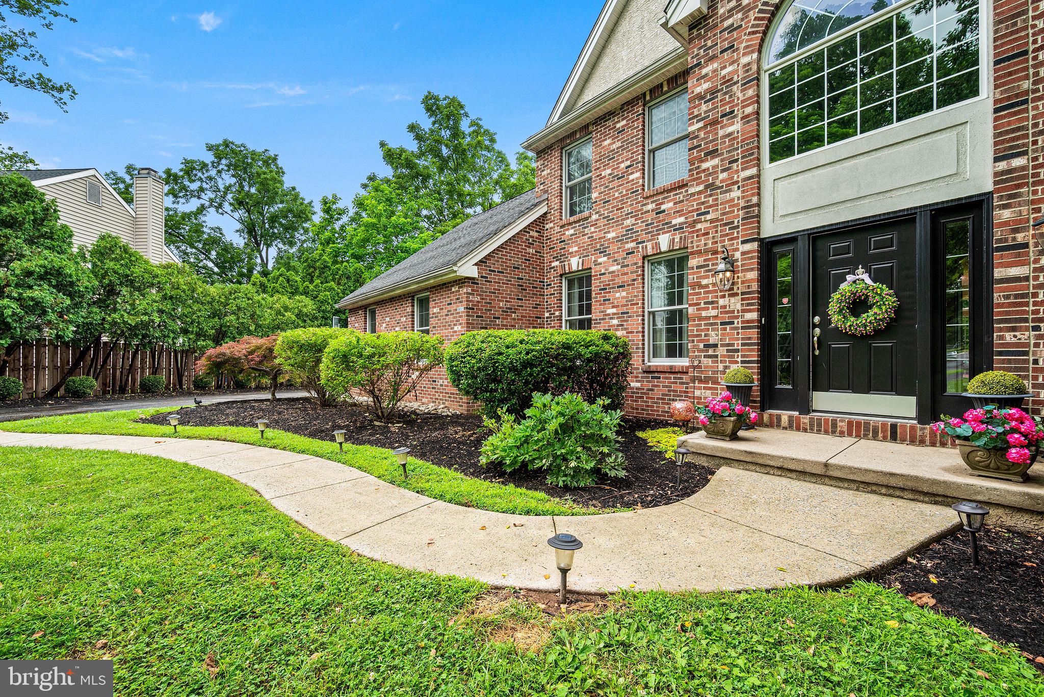 KERWOOD - Residential