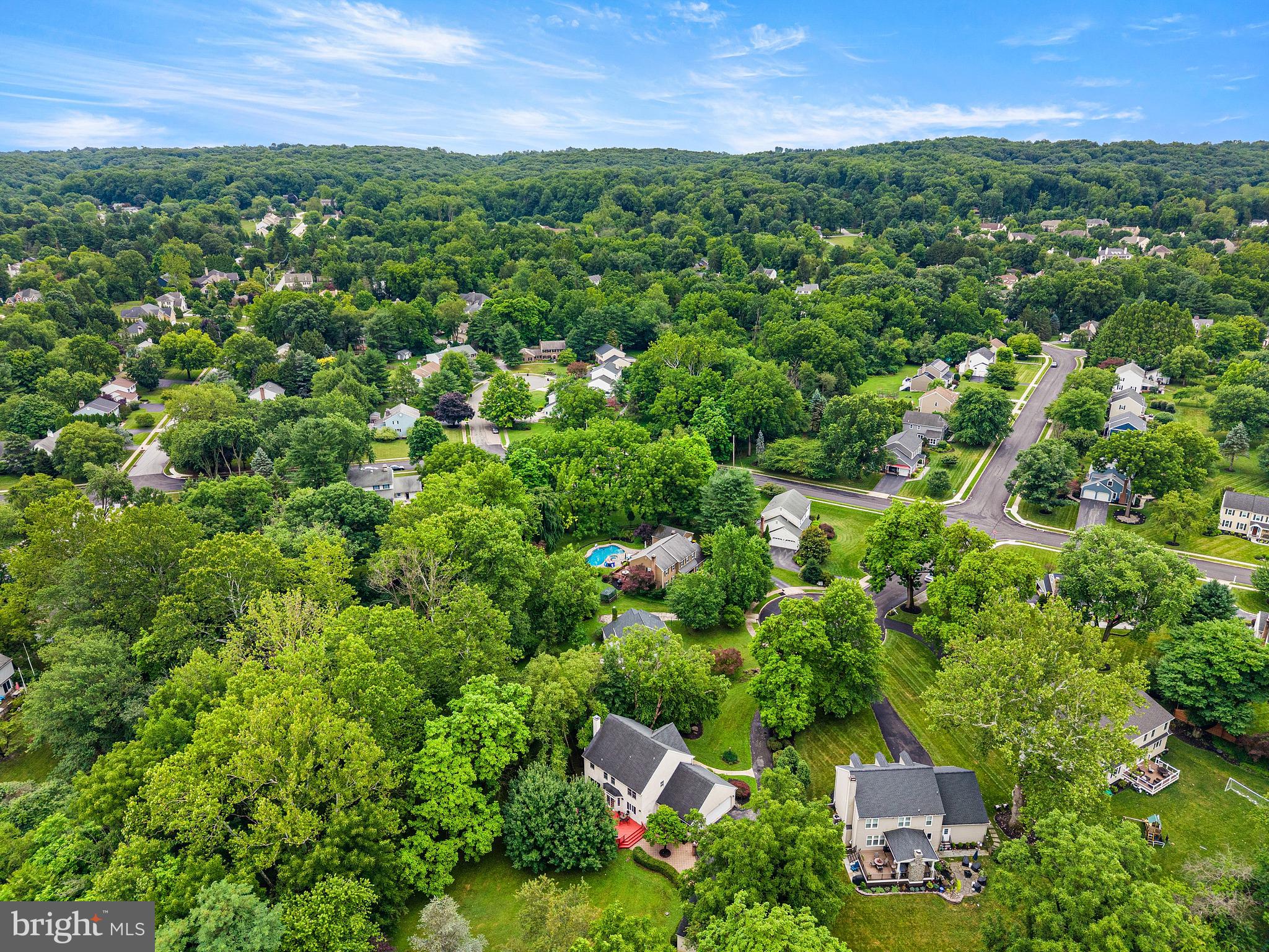 KERWOOD - Residential