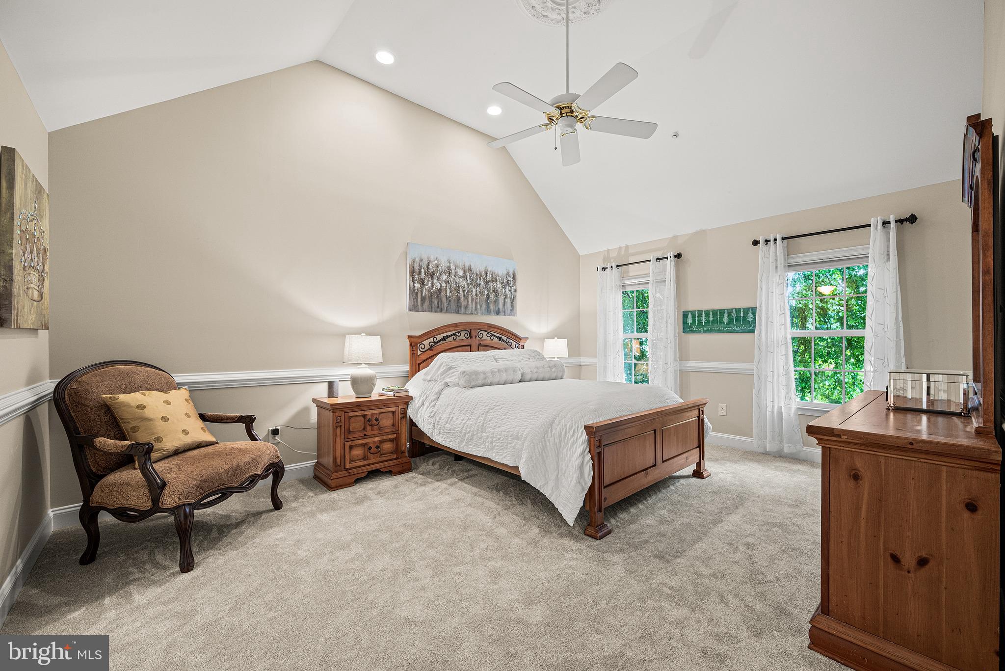 KERWOOD - Residential
