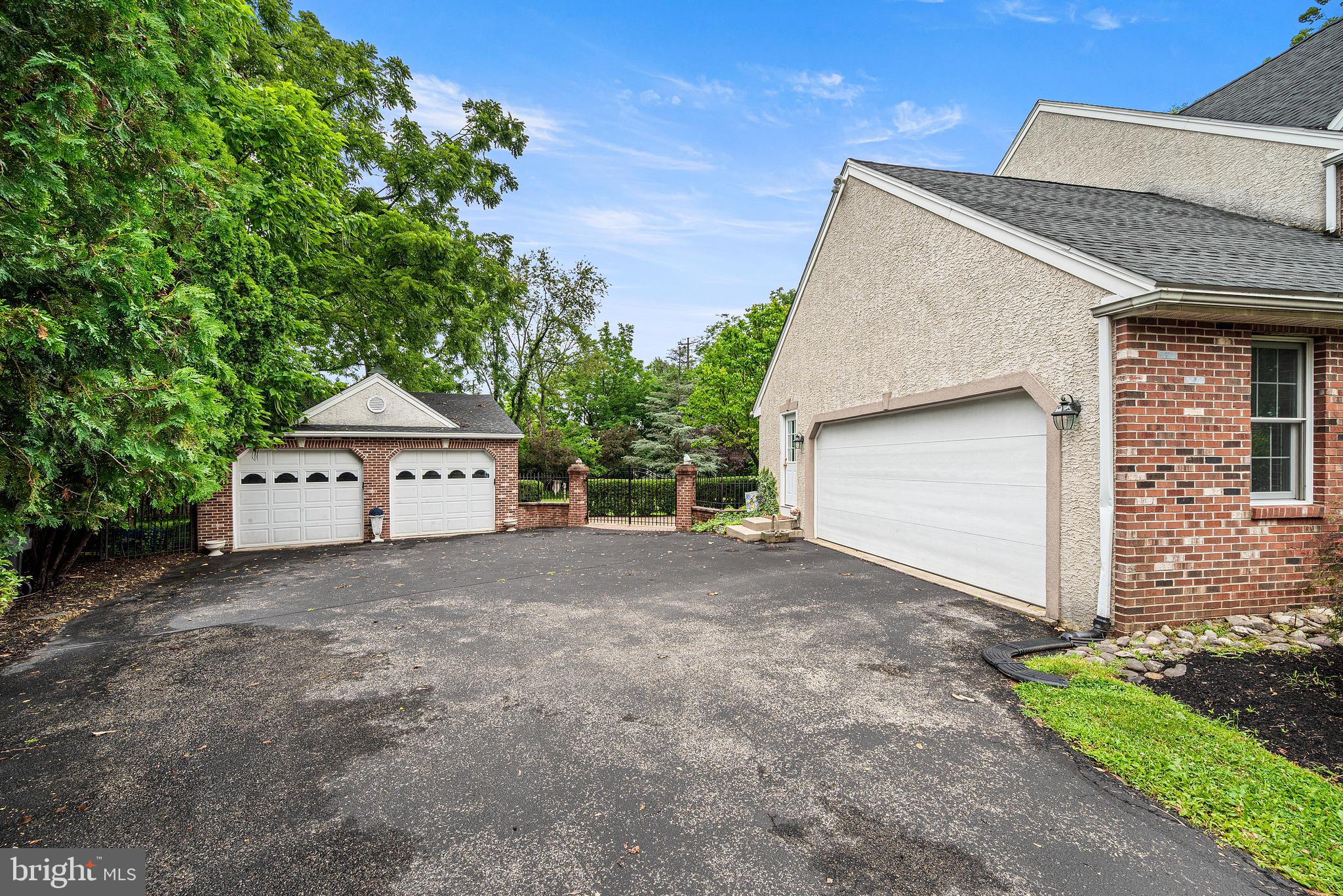 KERWOOD - Residential