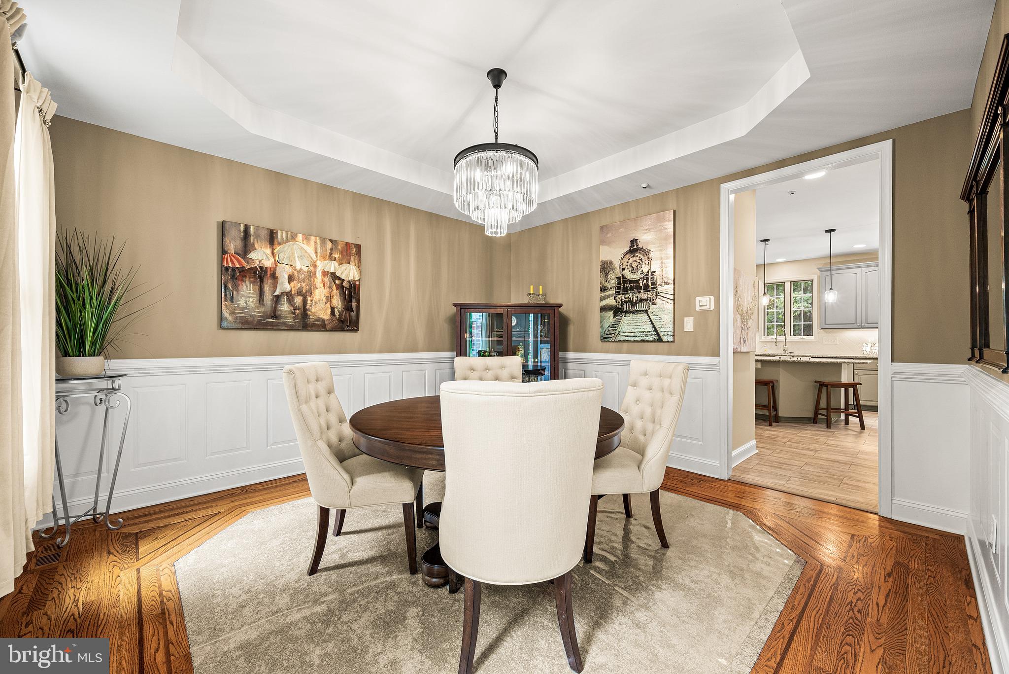 KERWOOD - Residential