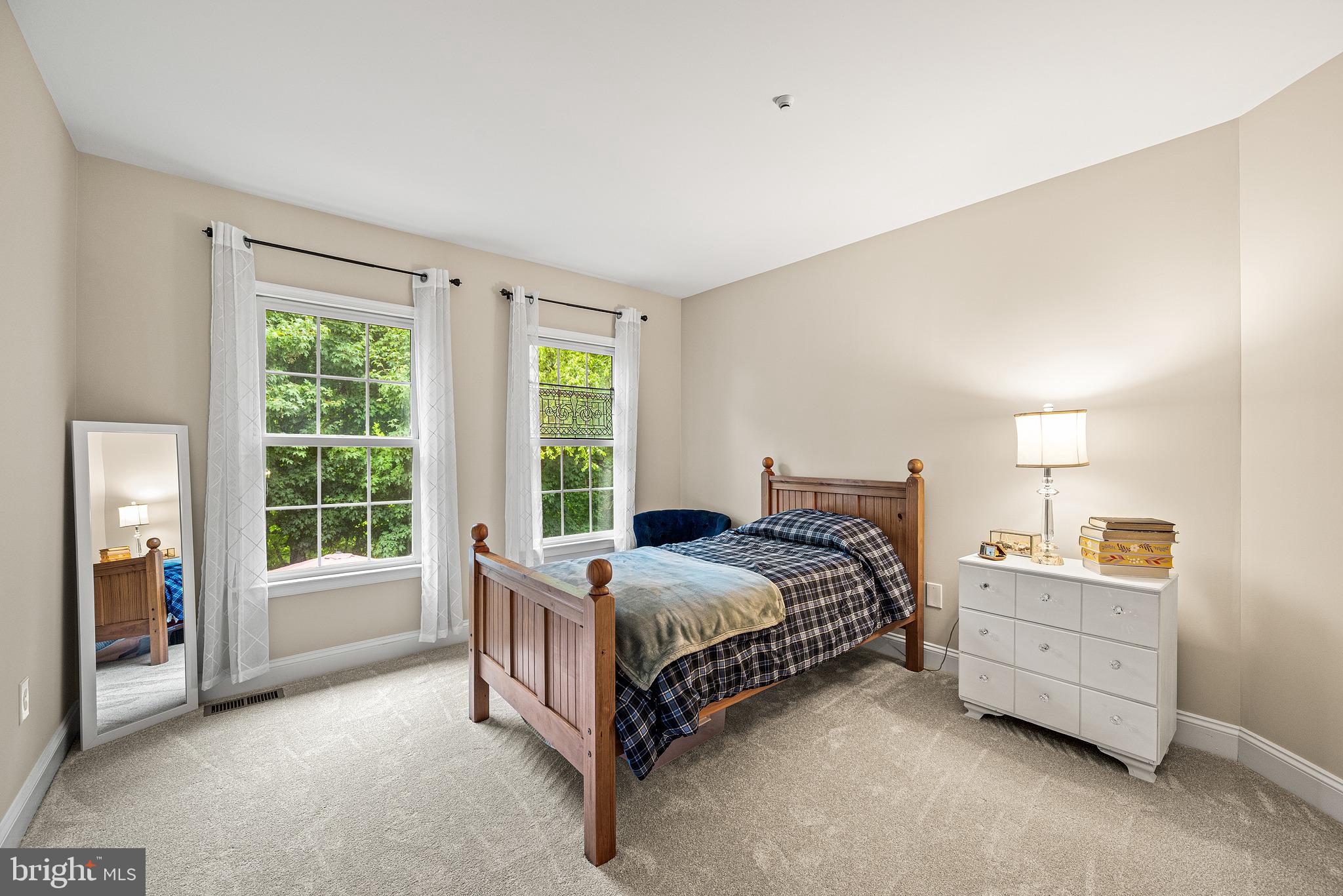 KERWOOD - Residential