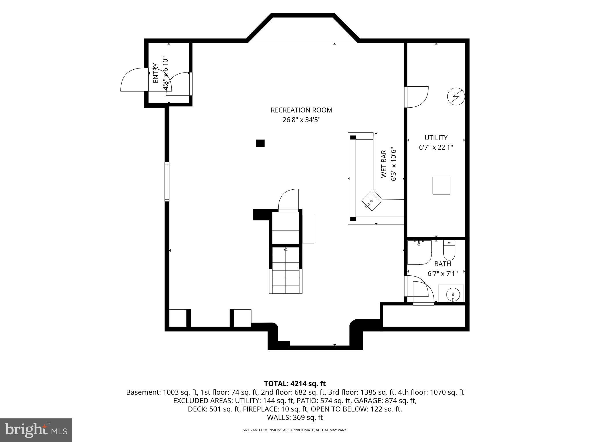 KERWOOD - Residential