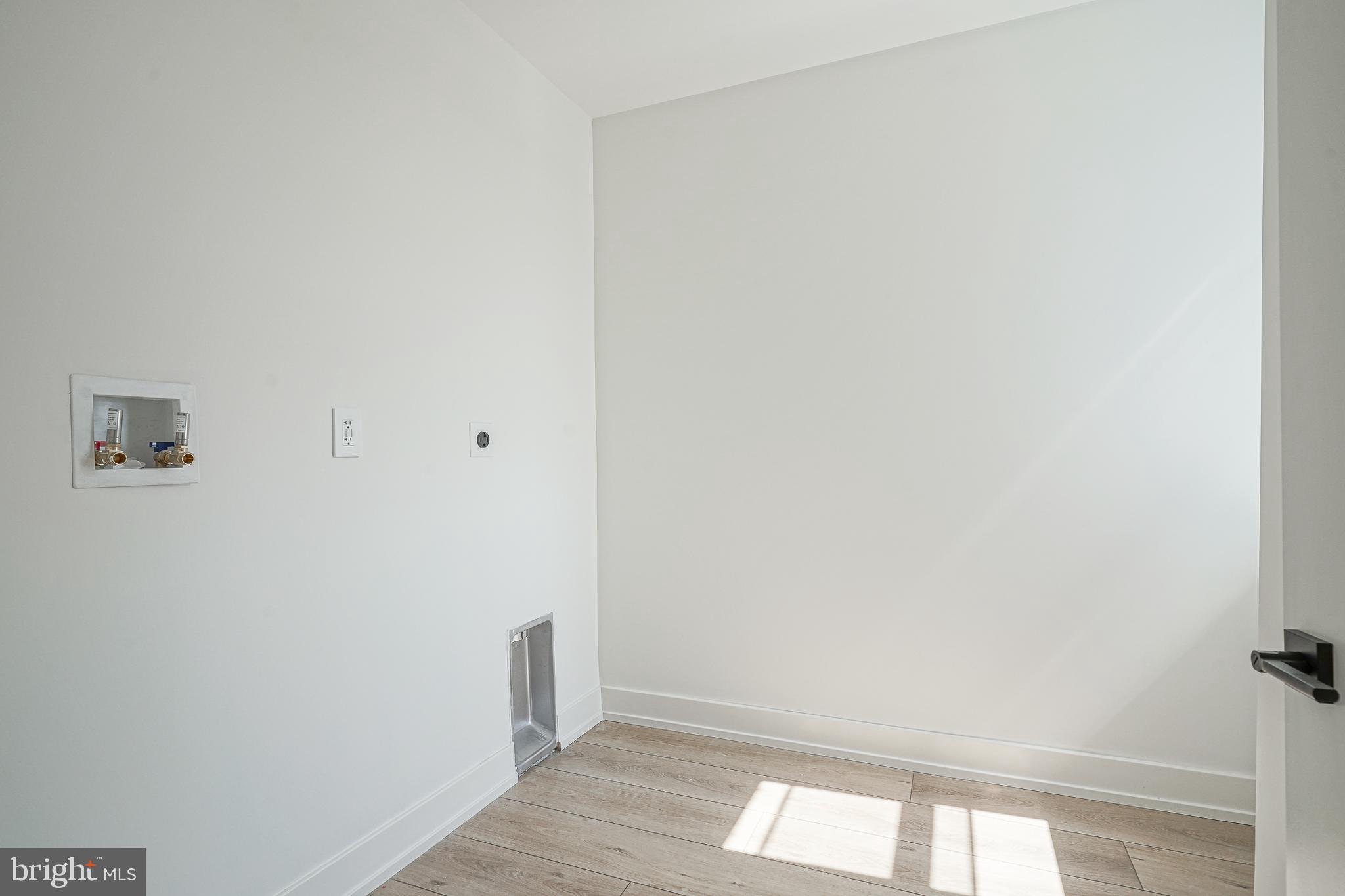 PENNSPORT - Residential