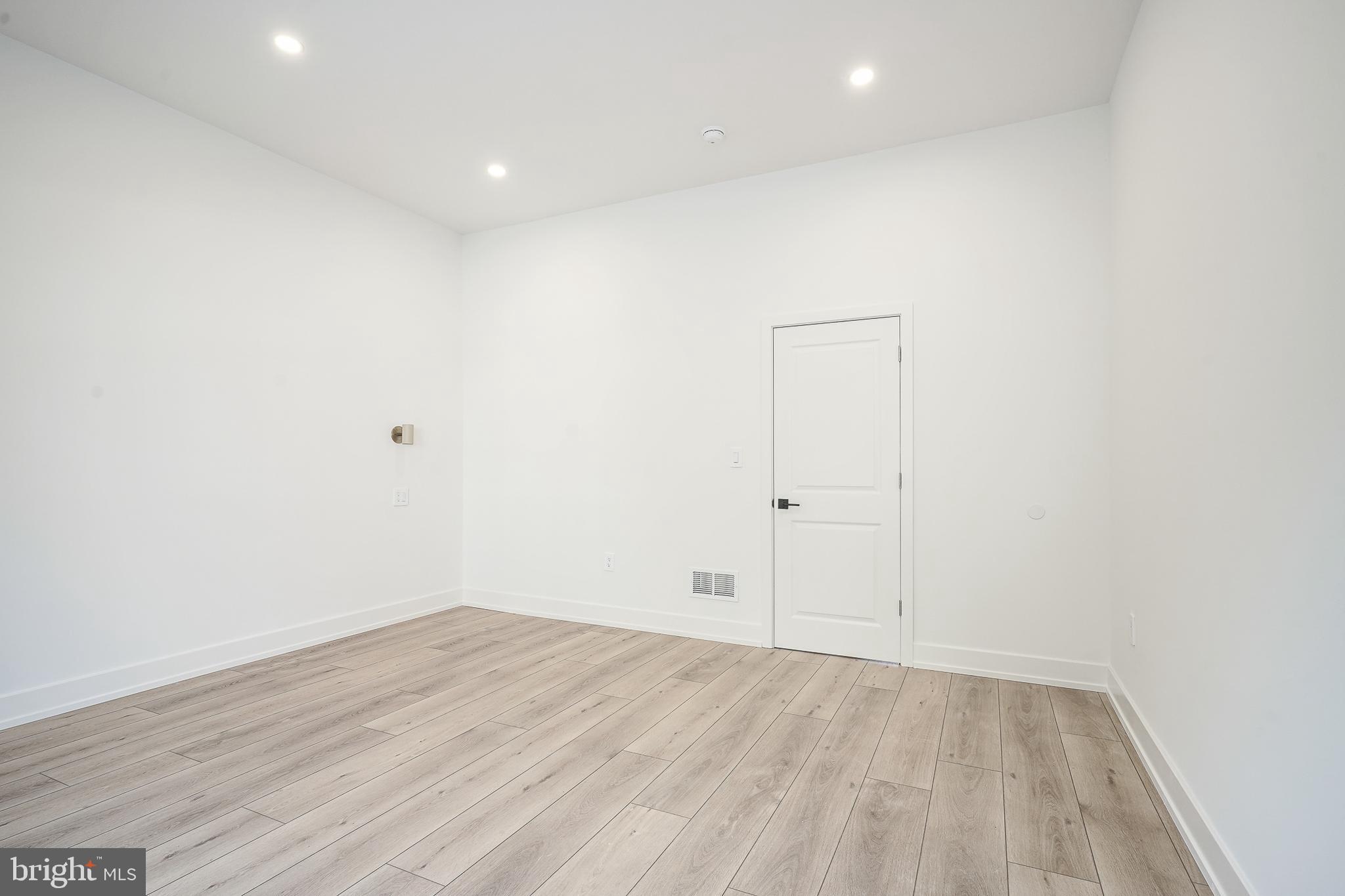 PENNSPORT - Residential