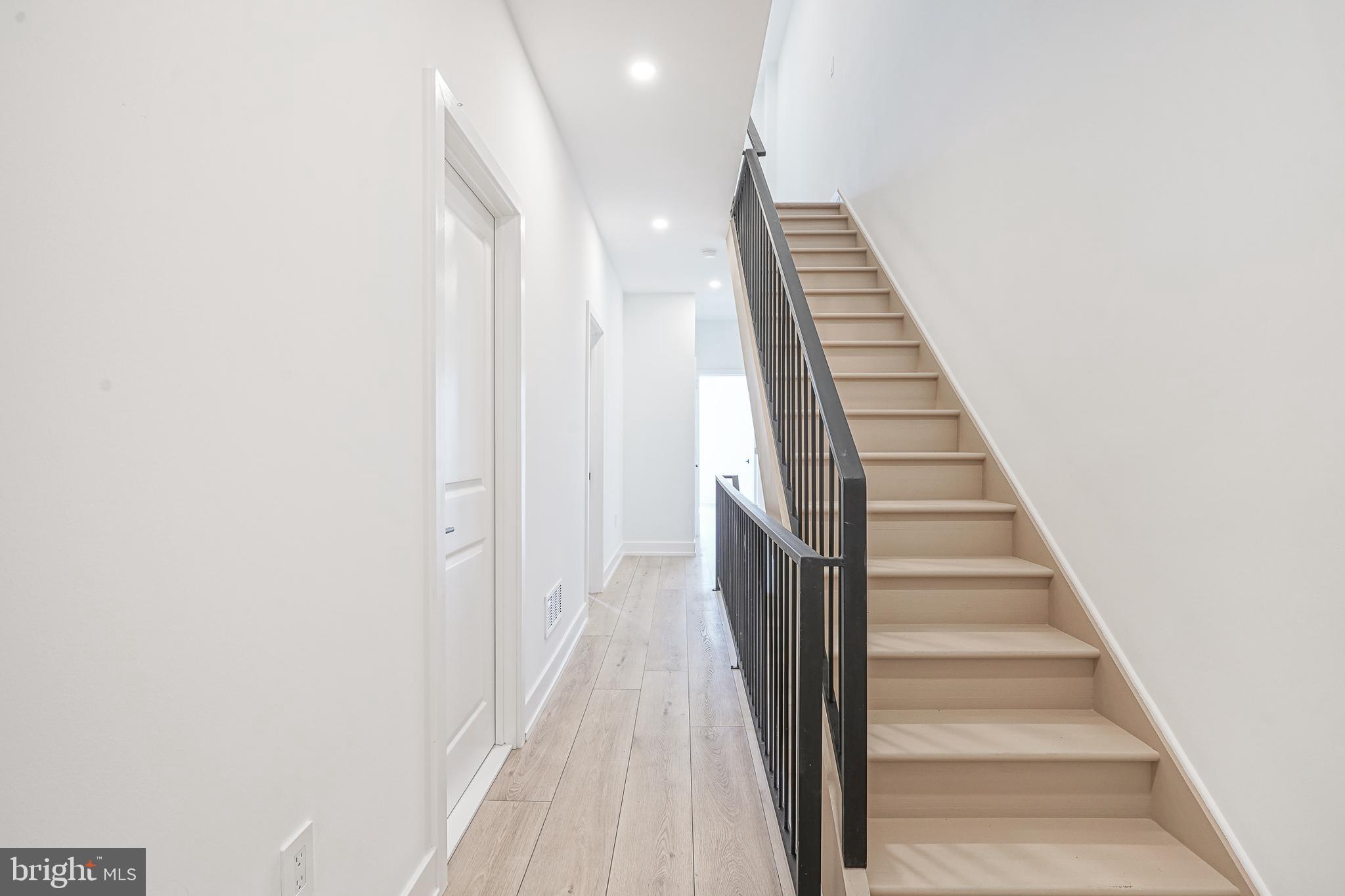 PENNSPORT - Residential
