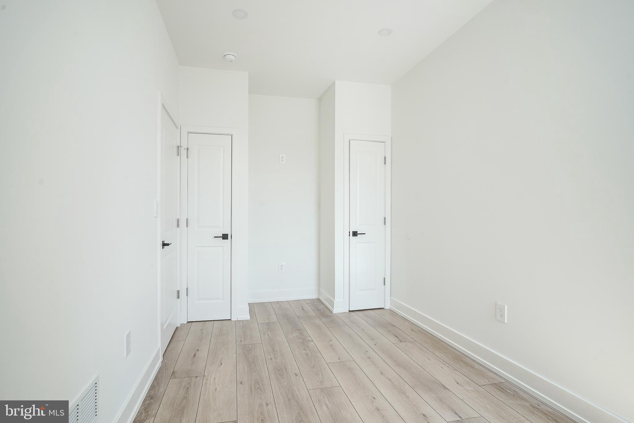 PENNSPORT - Residential