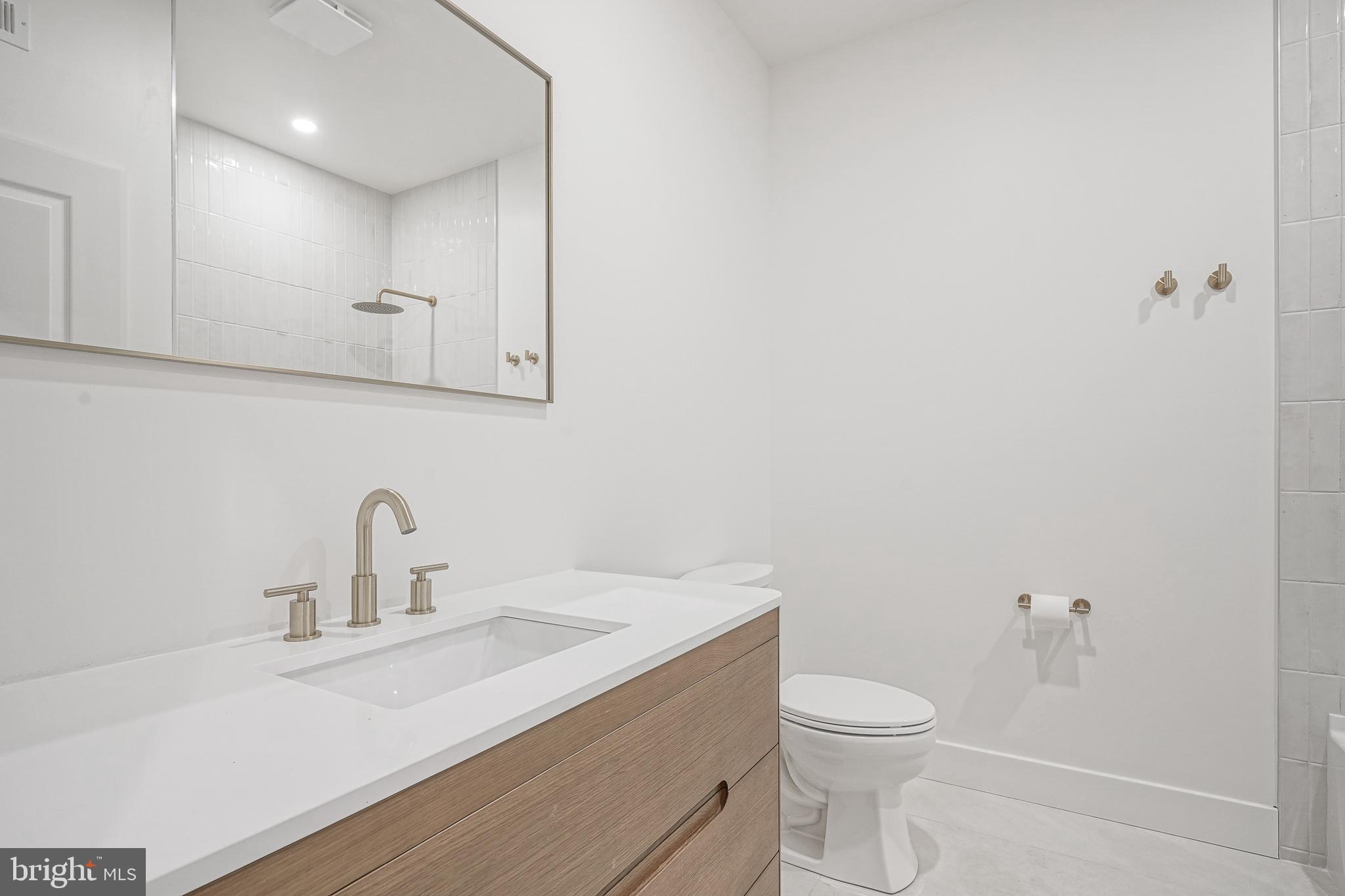PENNSPORT - Residential