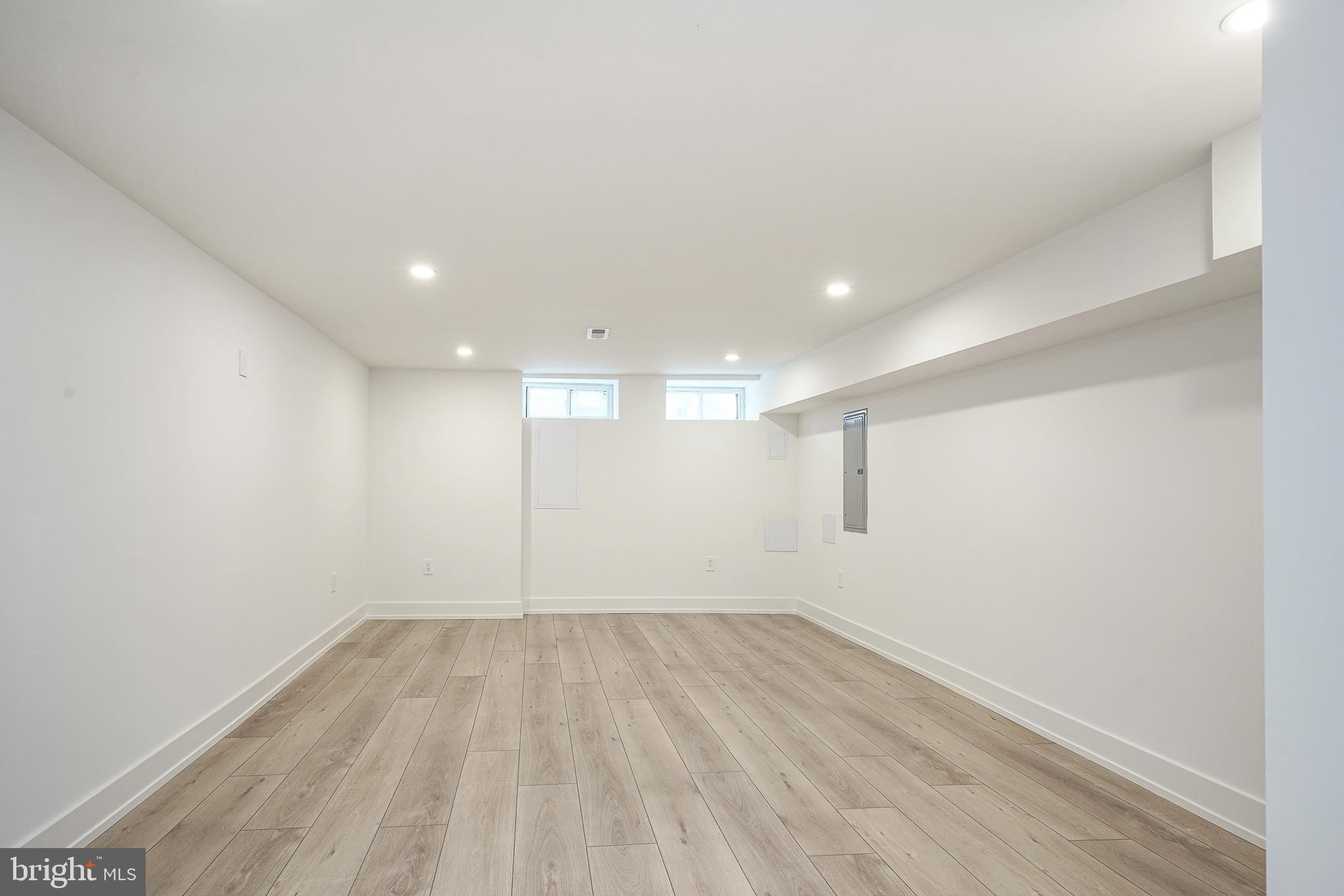 PENNSPORT - Residential