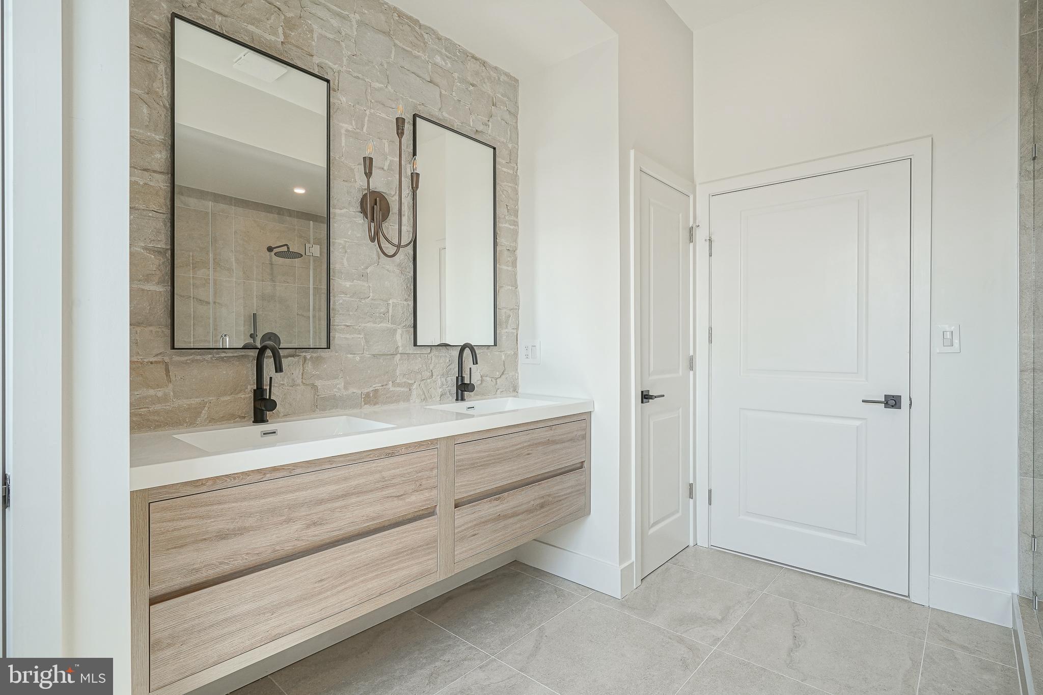 PENNSPORT - Residential