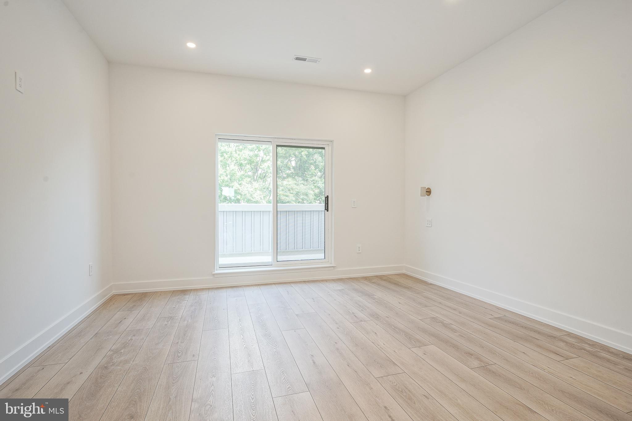 PENNSPORT - Residential