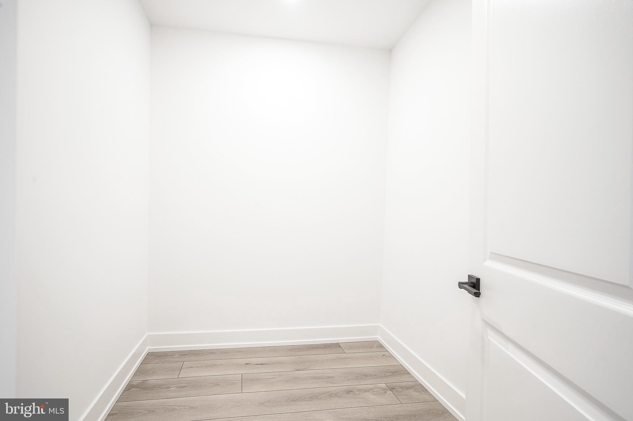 PENNSPORT - Residential