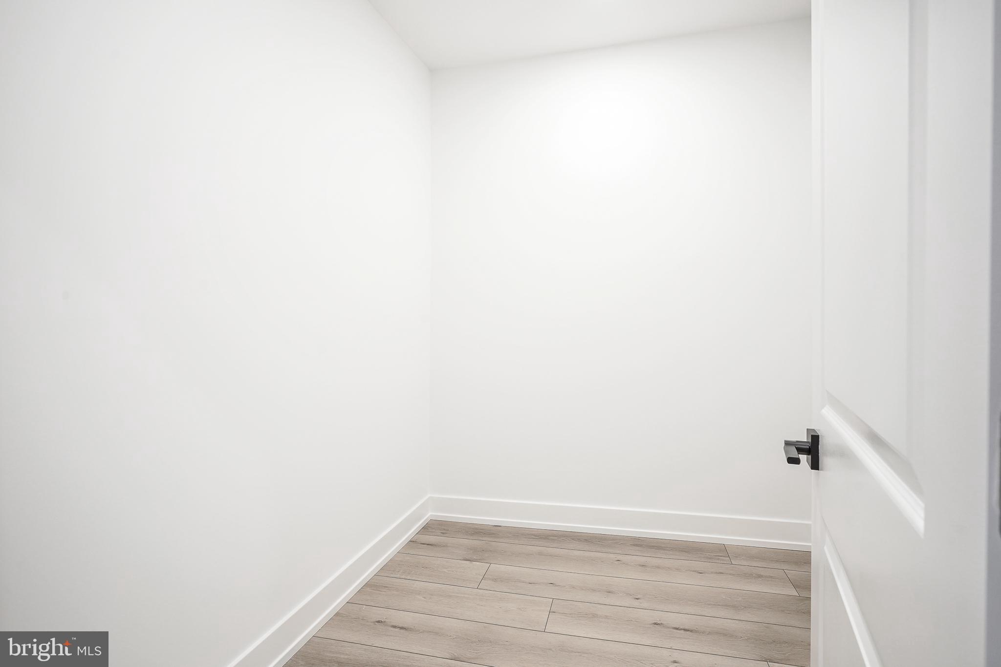 PENNSPORT - Residential