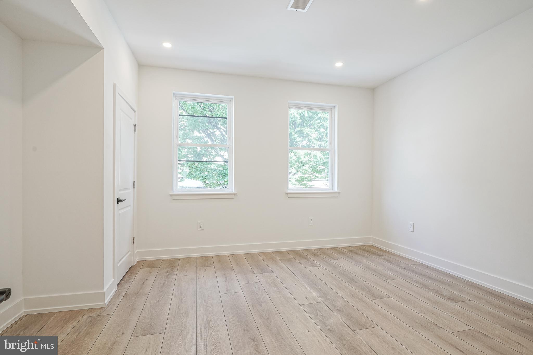 PENNSPORT - Residential