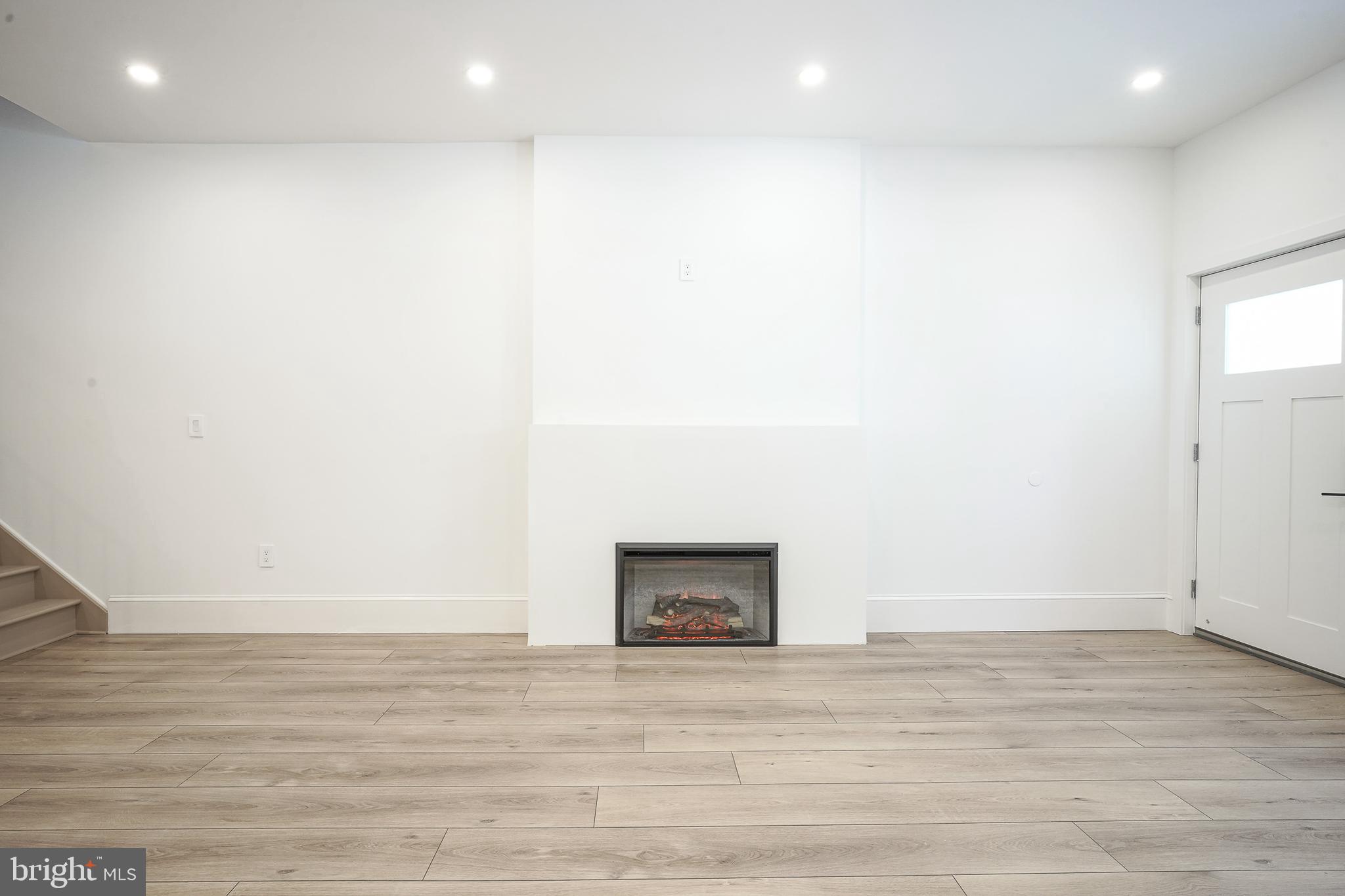PENNSPORT - Residential