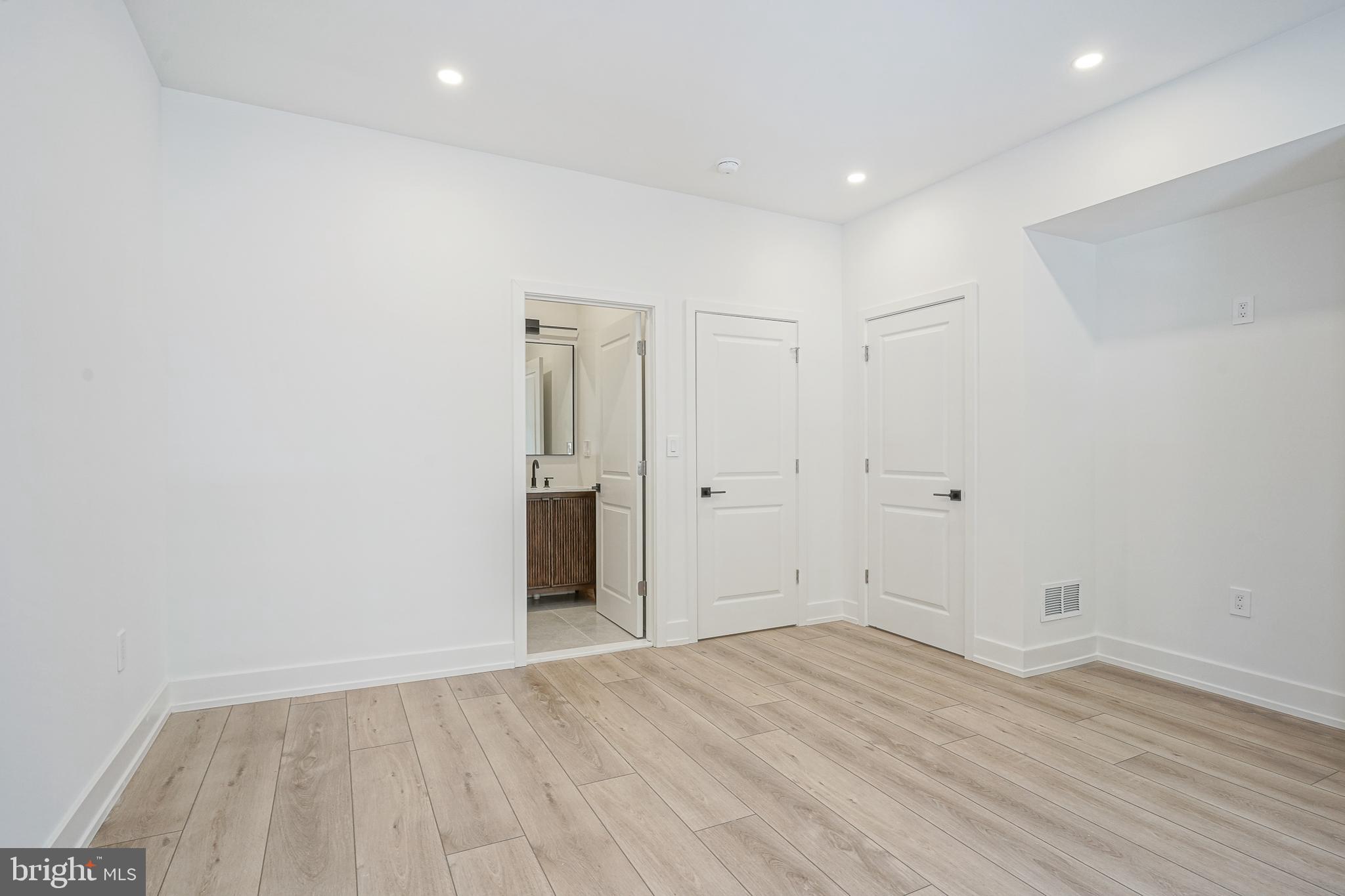 PENNSPORT - Residential