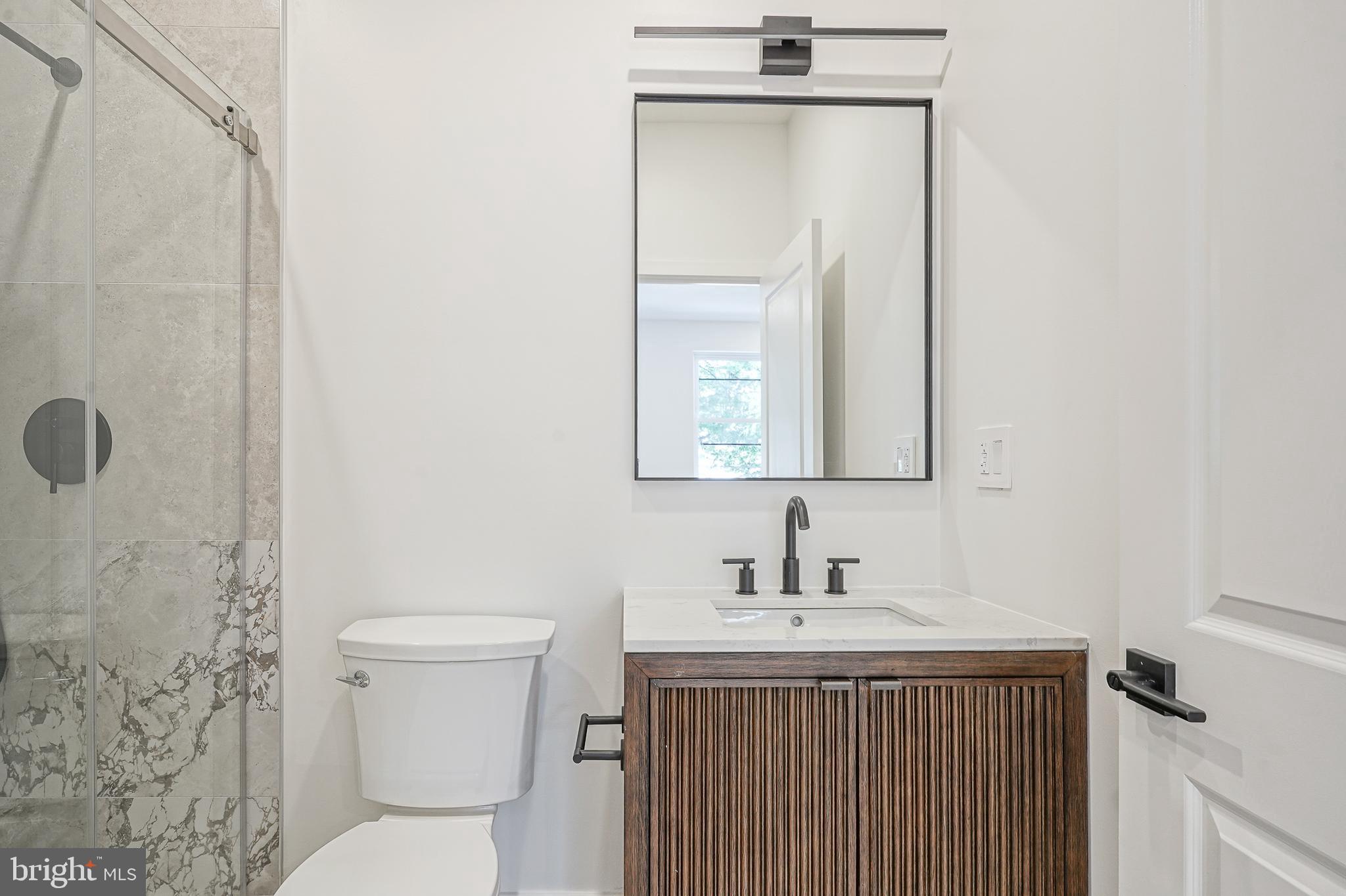 PENNSPORT - Residential