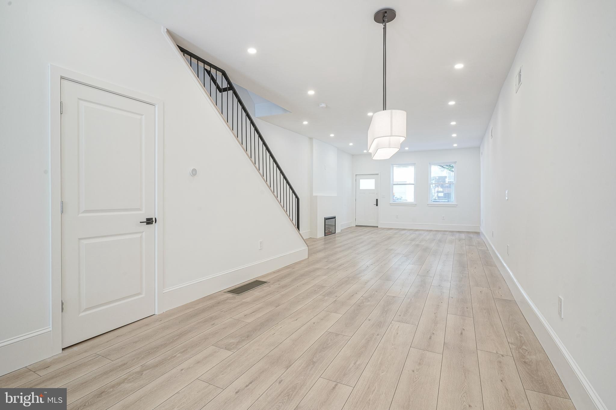 PENNSPORT - Residential