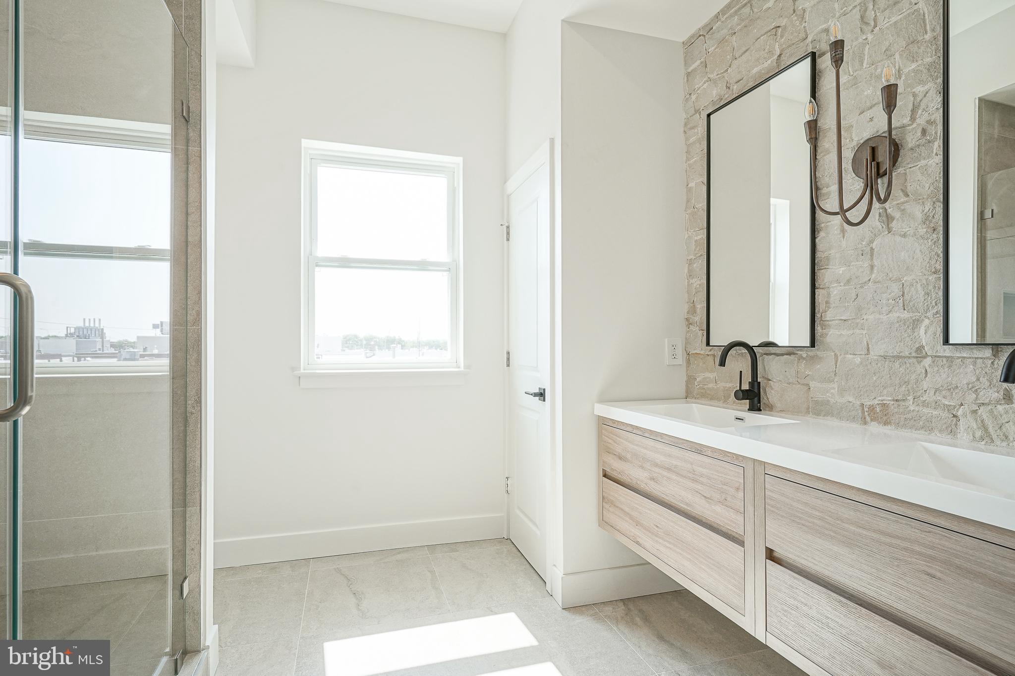 PENNSPORT - Residential