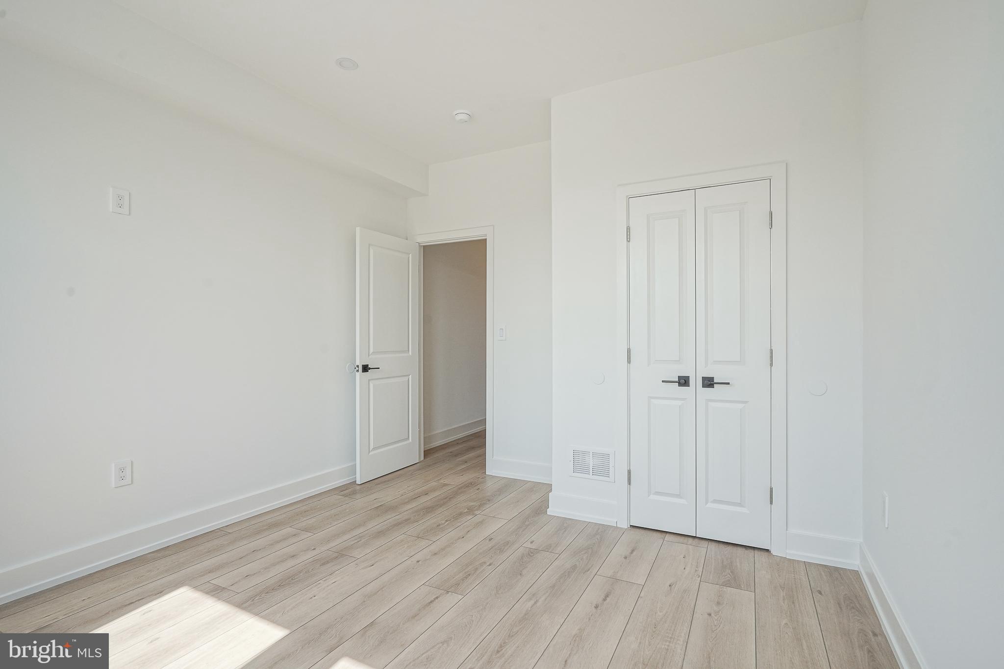 PENNSPORT - Residential