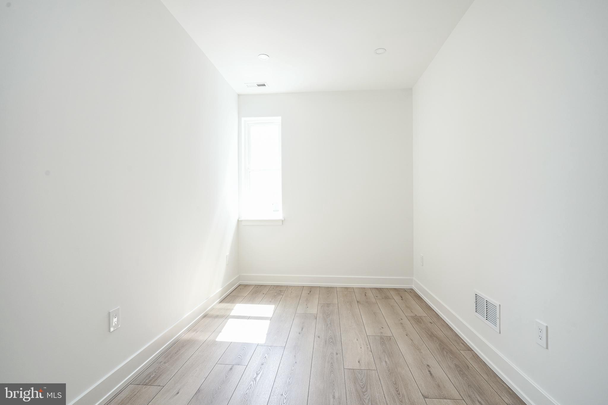 PENNSPORT - Residential