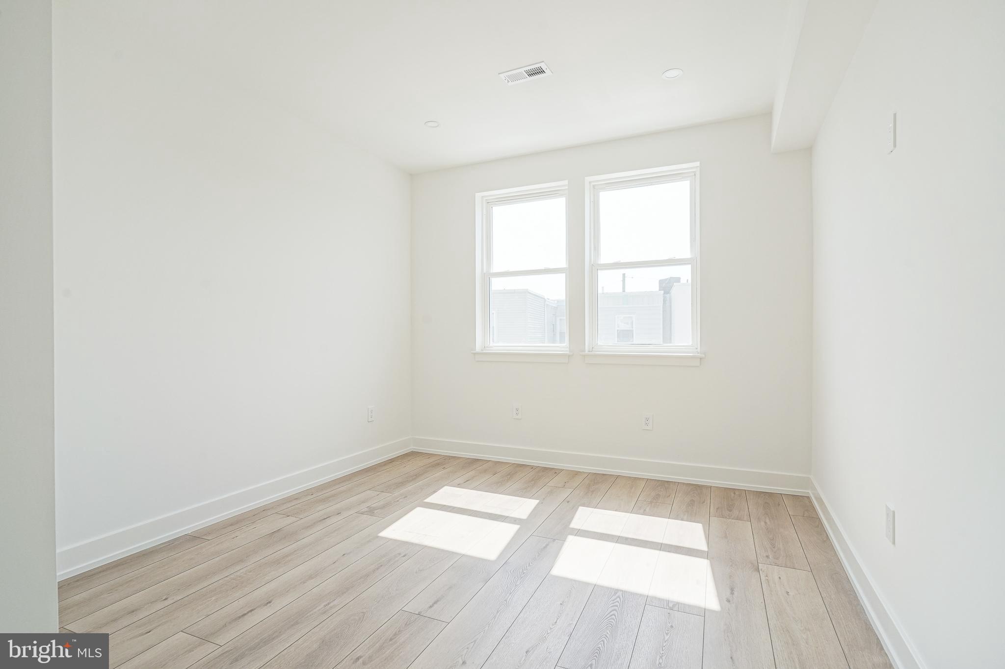 PENNSPORT - Residential
