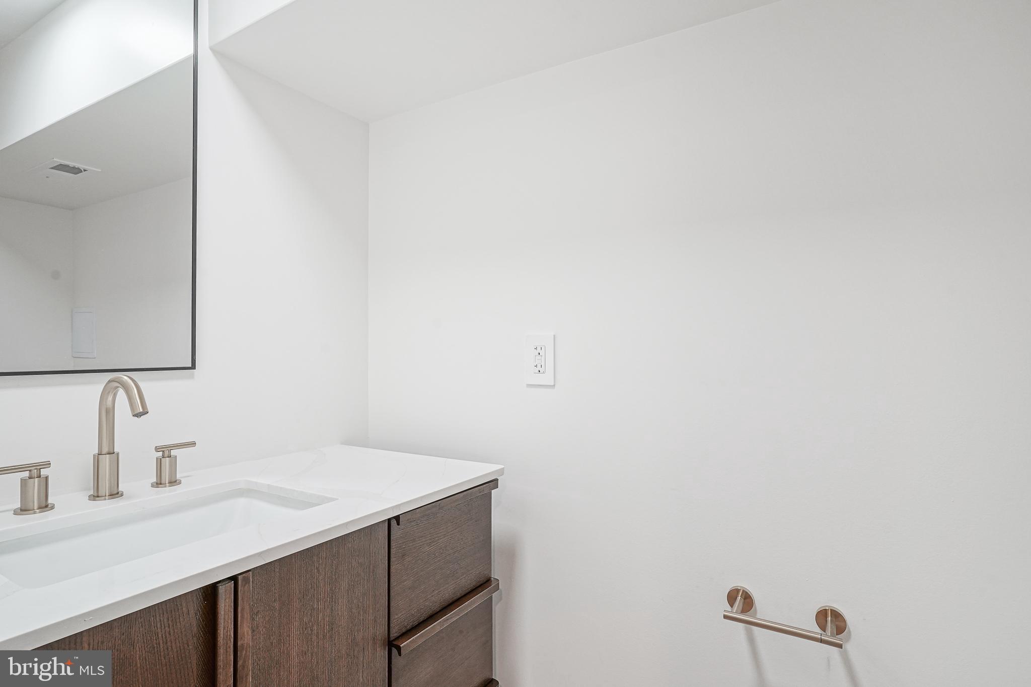 PENNSPORT - Residential