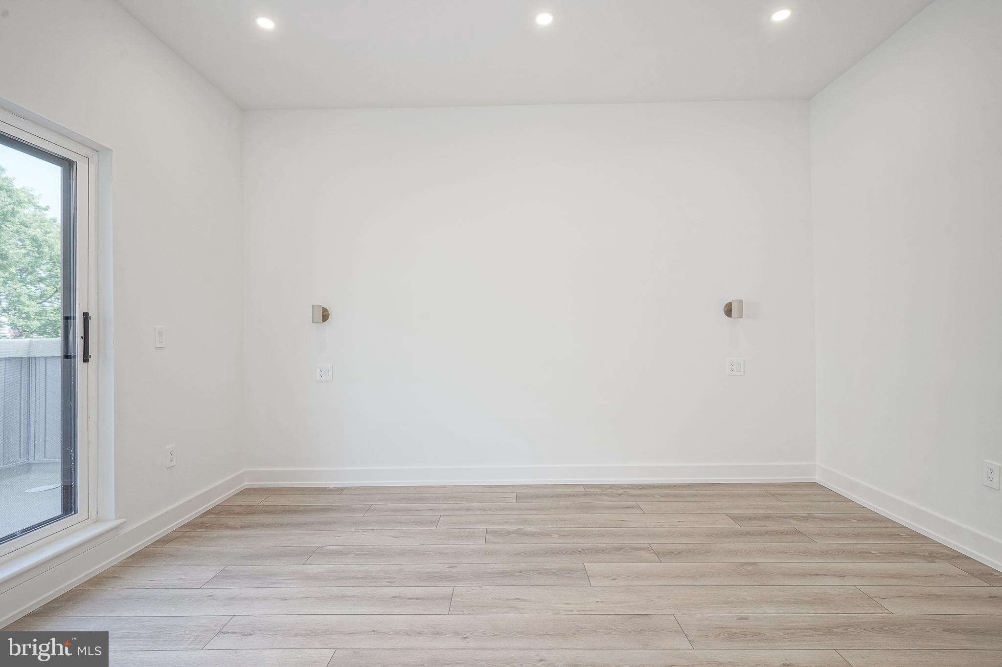 PENNSPORT - Residential