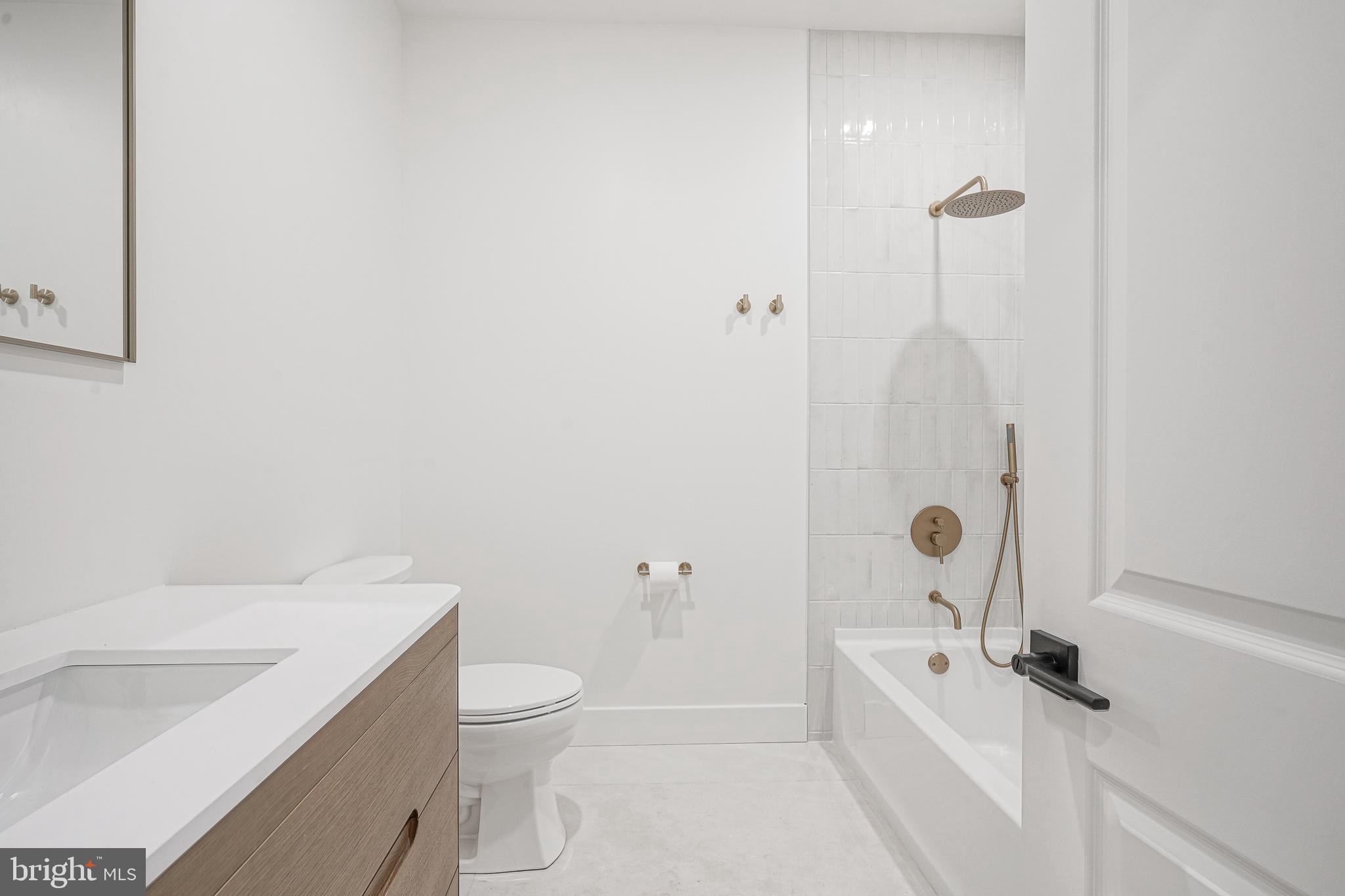 PENNSPORT - Residential