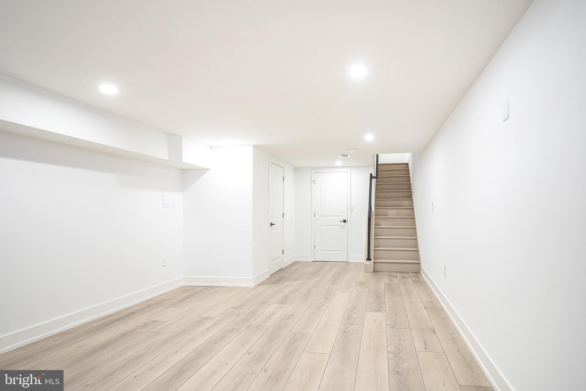 PENNSPORT - Residential
