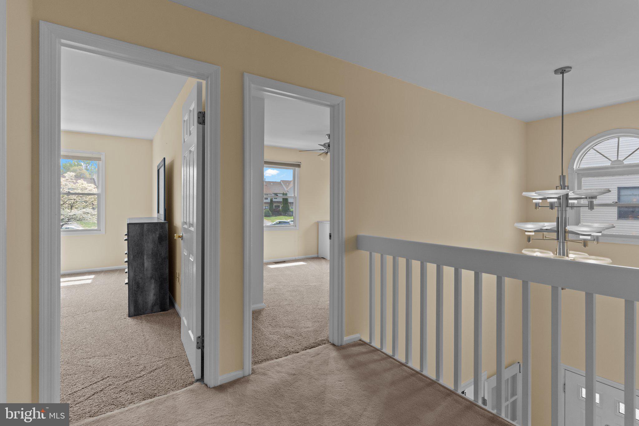 RIDINGS OF NORTHAM - Residential