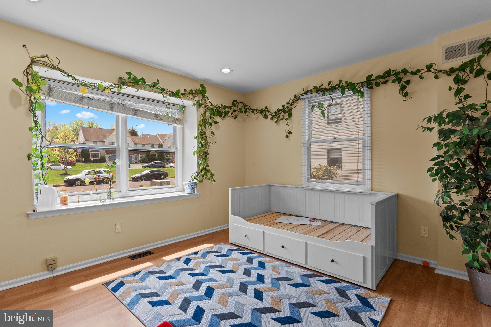 RIDINGS OF NORTHAM - Residential