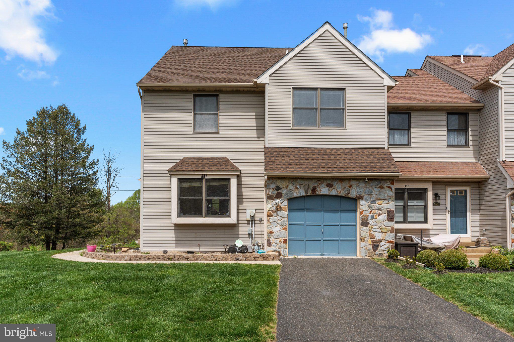 RIDINGS OF NORTHAM - Residential