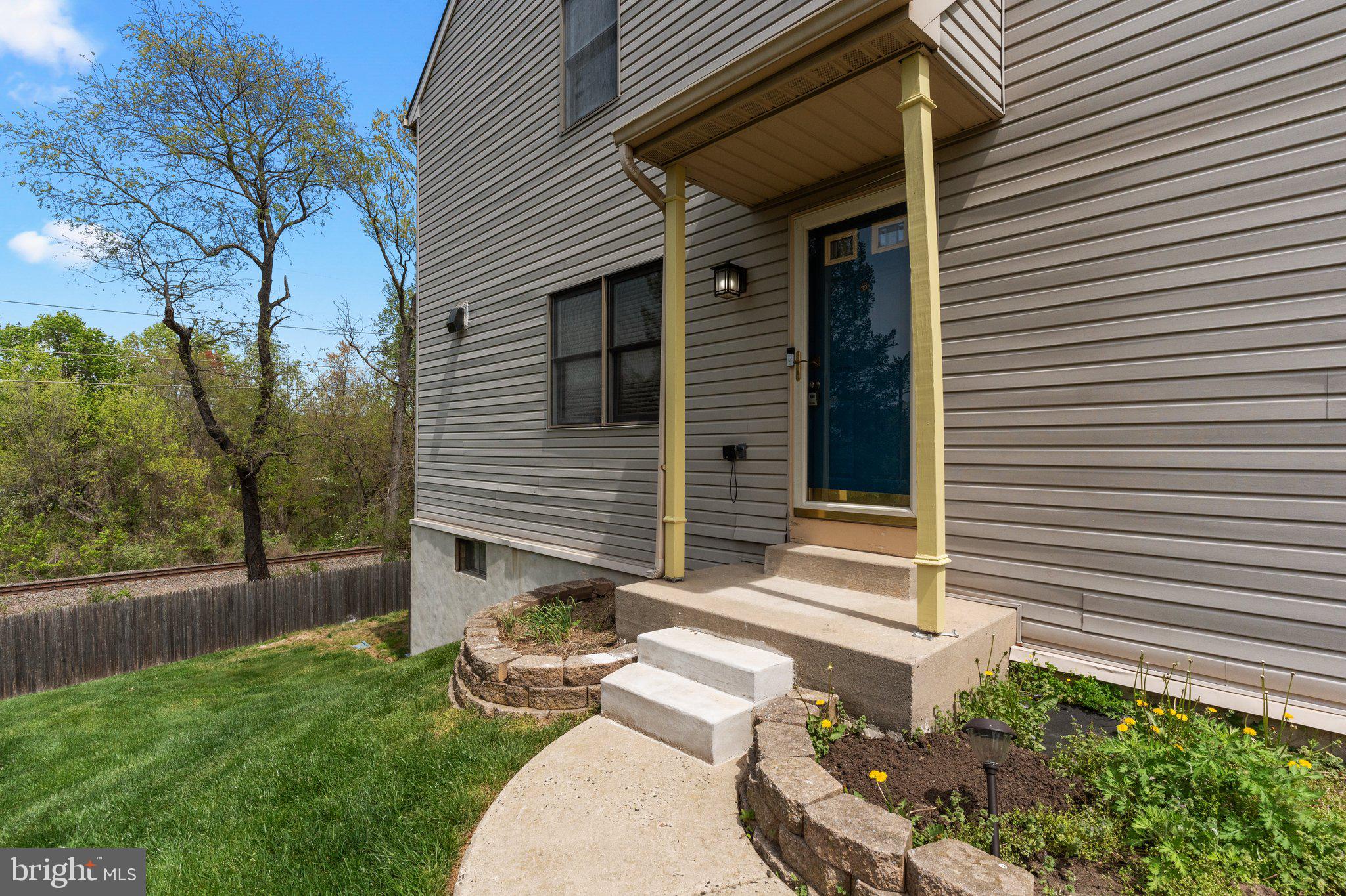 RIDINGS OF NORTHAM - Residential