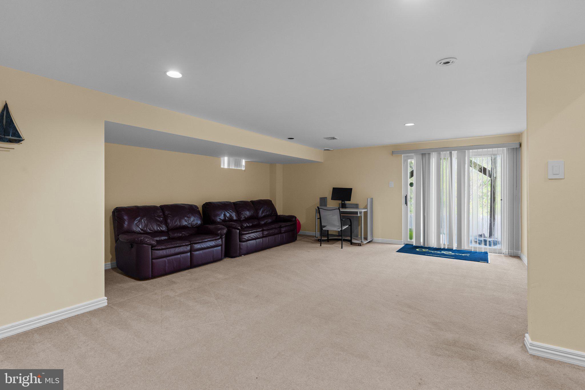 RIDINGS OF NORTHAM - Residential