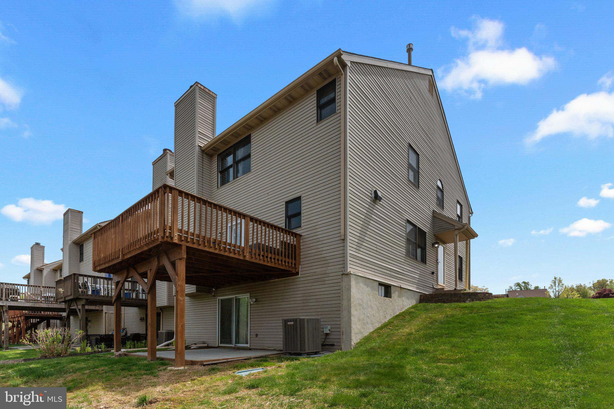 RIDINGS OF NORTHAM - Residential