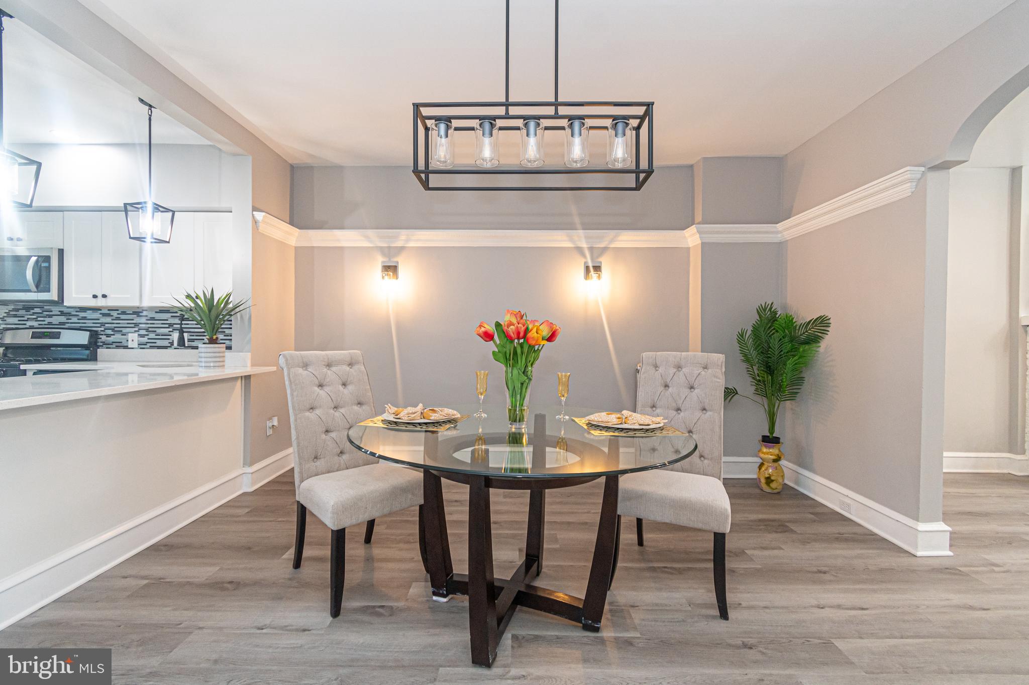 BELAIR-EDISON - Residential