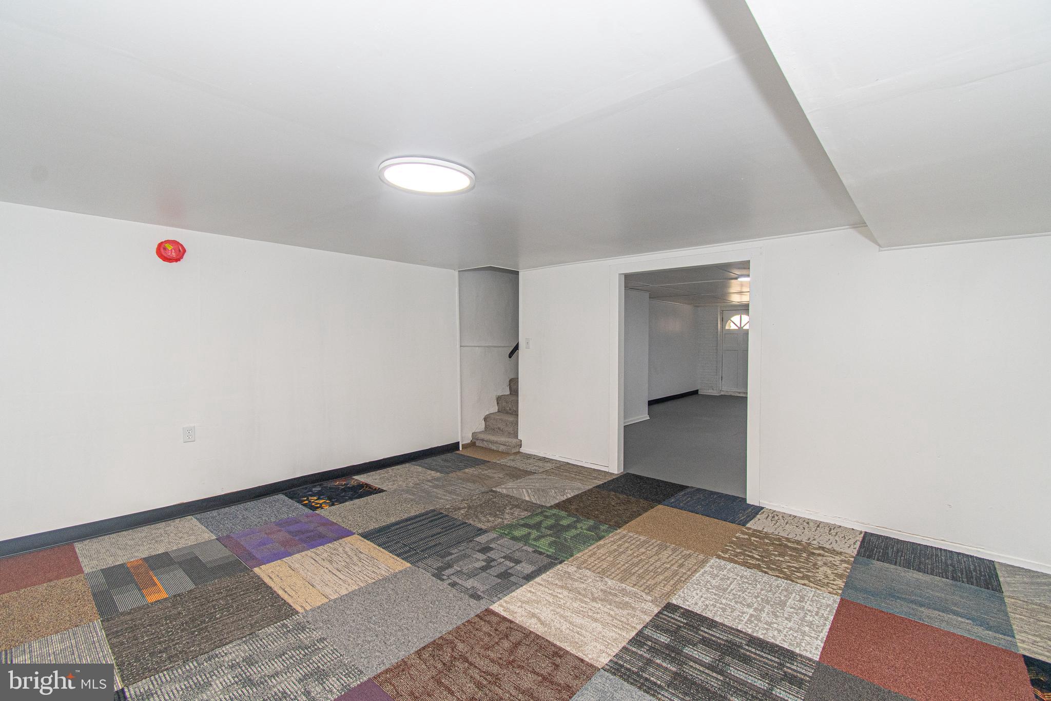 BELAIR-EDISON - Residential