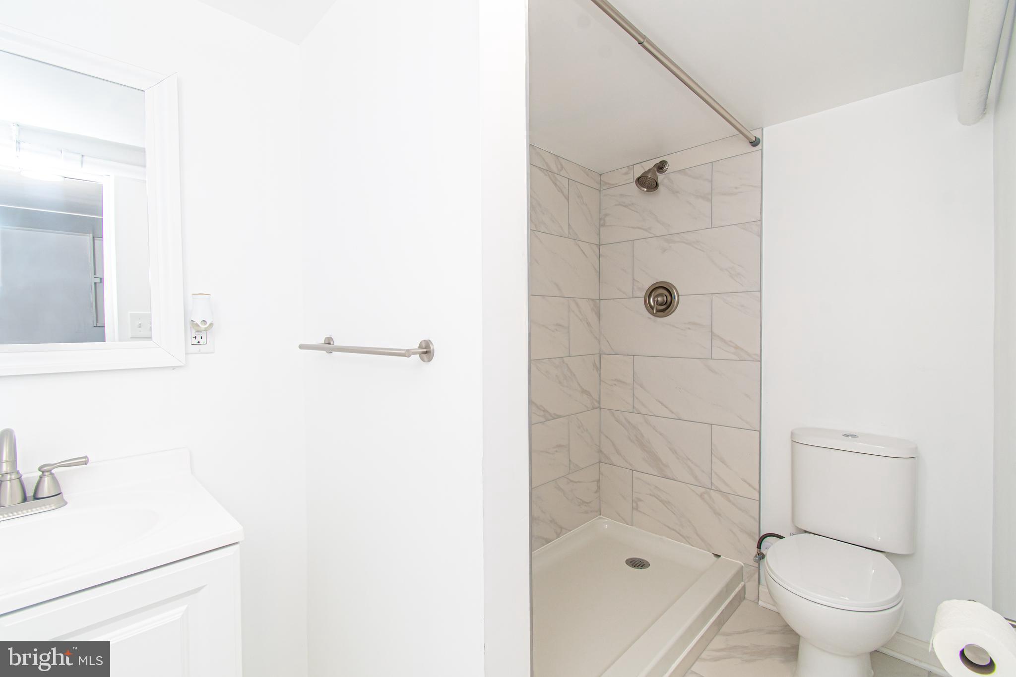 BELAIR-EDISON - Residential