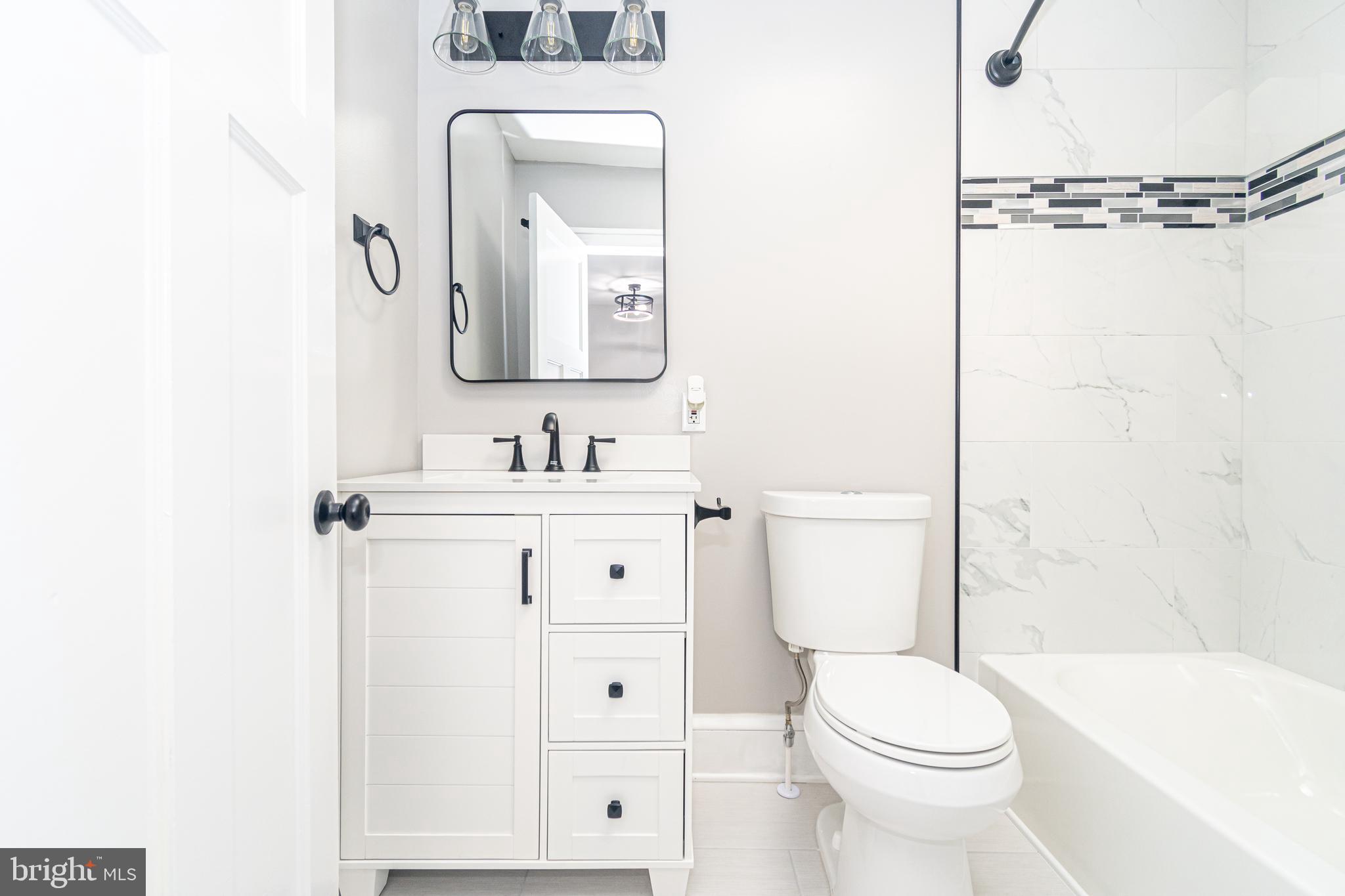 BELAIR-EDISON - Residential