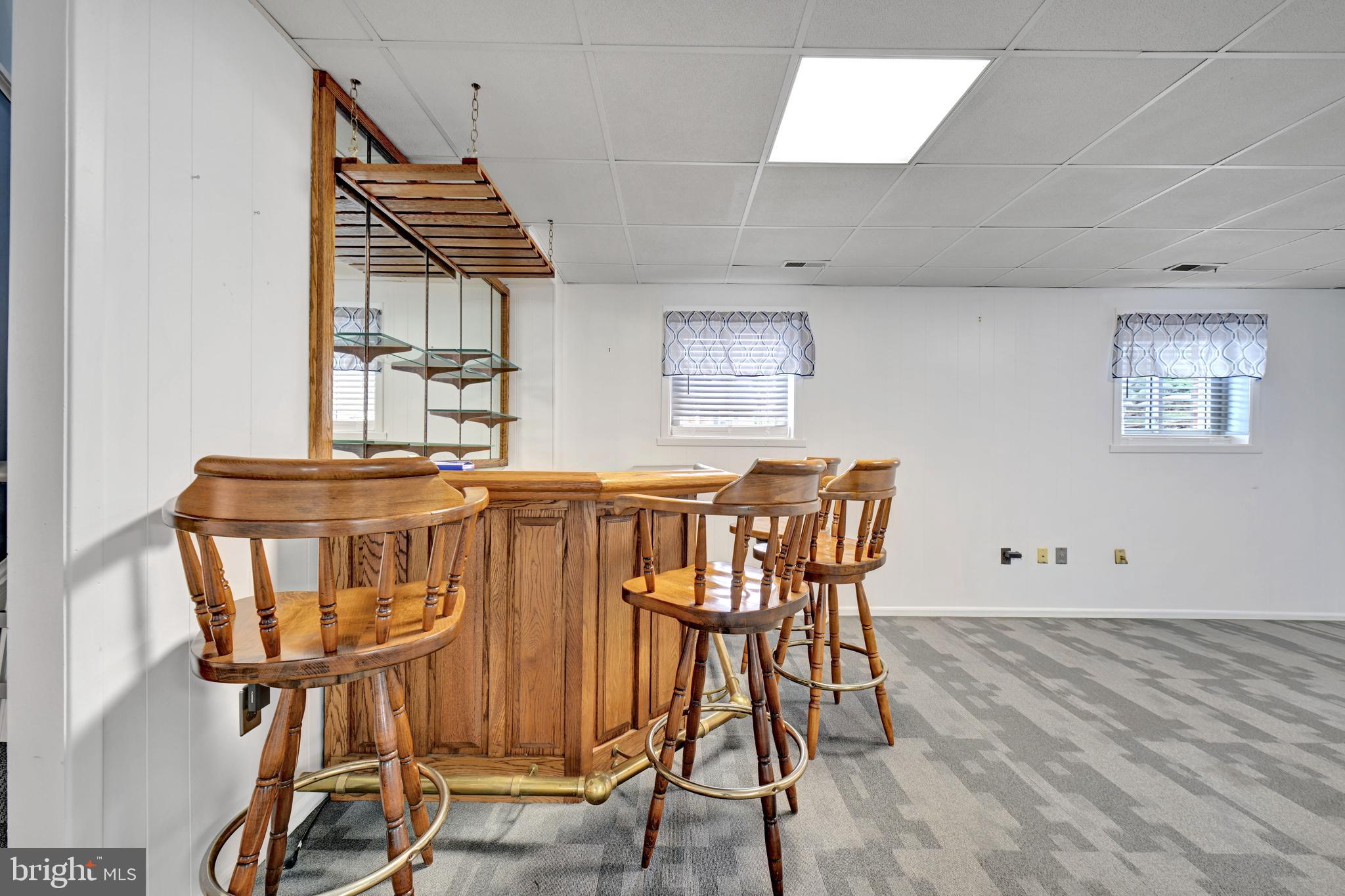 GLENARDEN - Residential