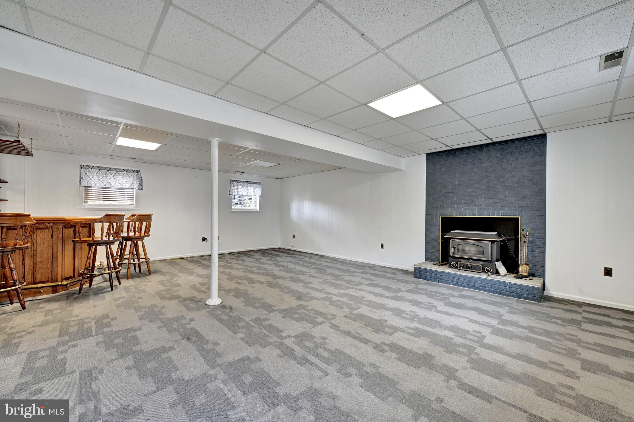 GLENARDEN - Residential