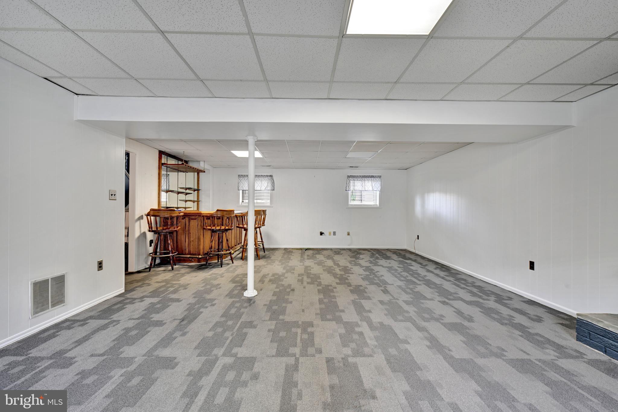 GLENARDEN - Residential