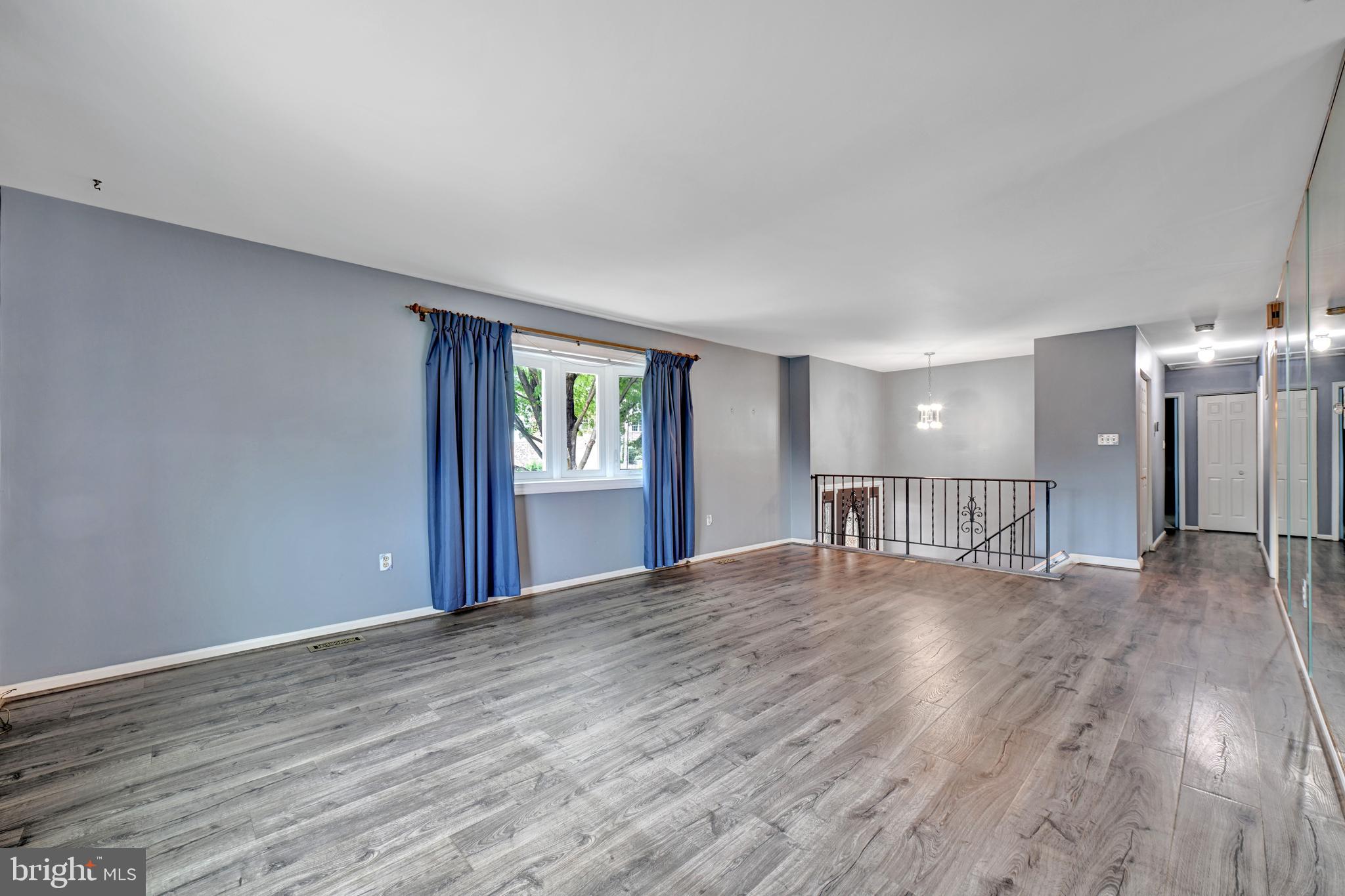 GLENARDEN - Residential