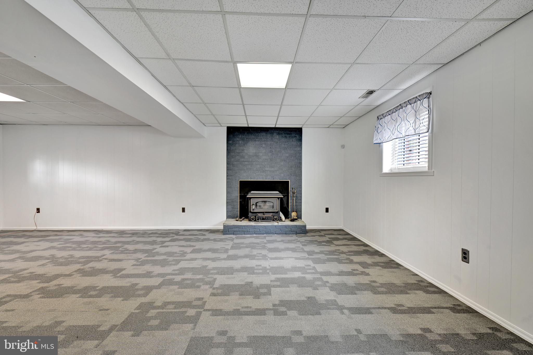 GLENARDEN - Residential
