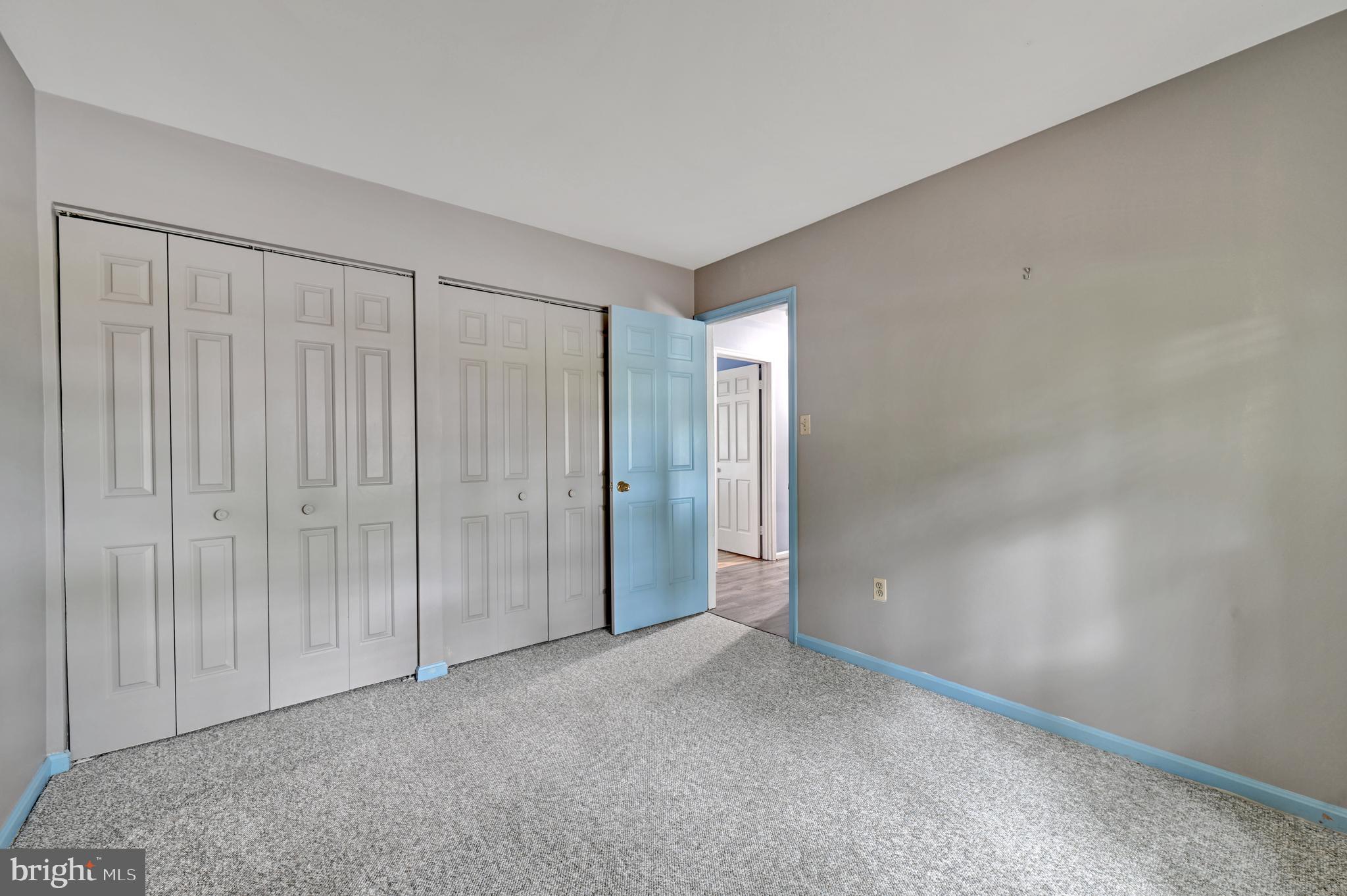 GLENARDEN - Residential