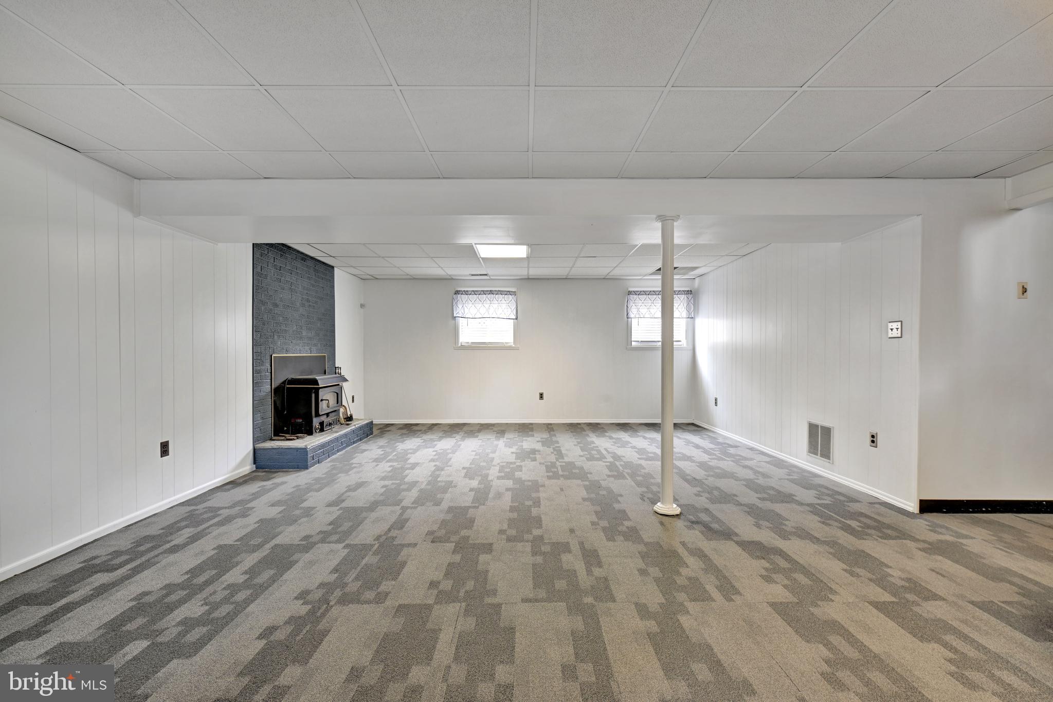 GLENARDEN - Residential