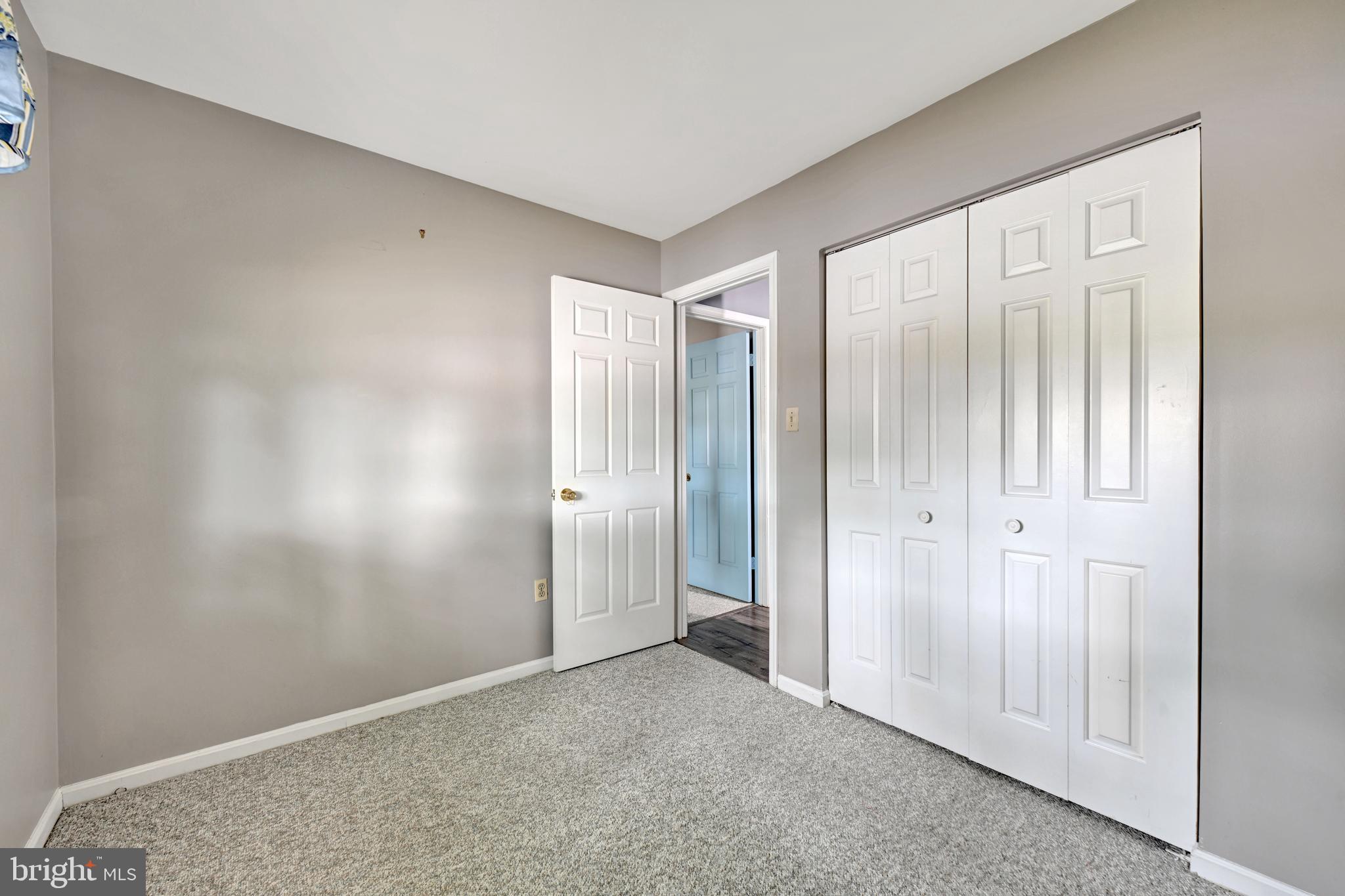 GLENARDEN - Residential
