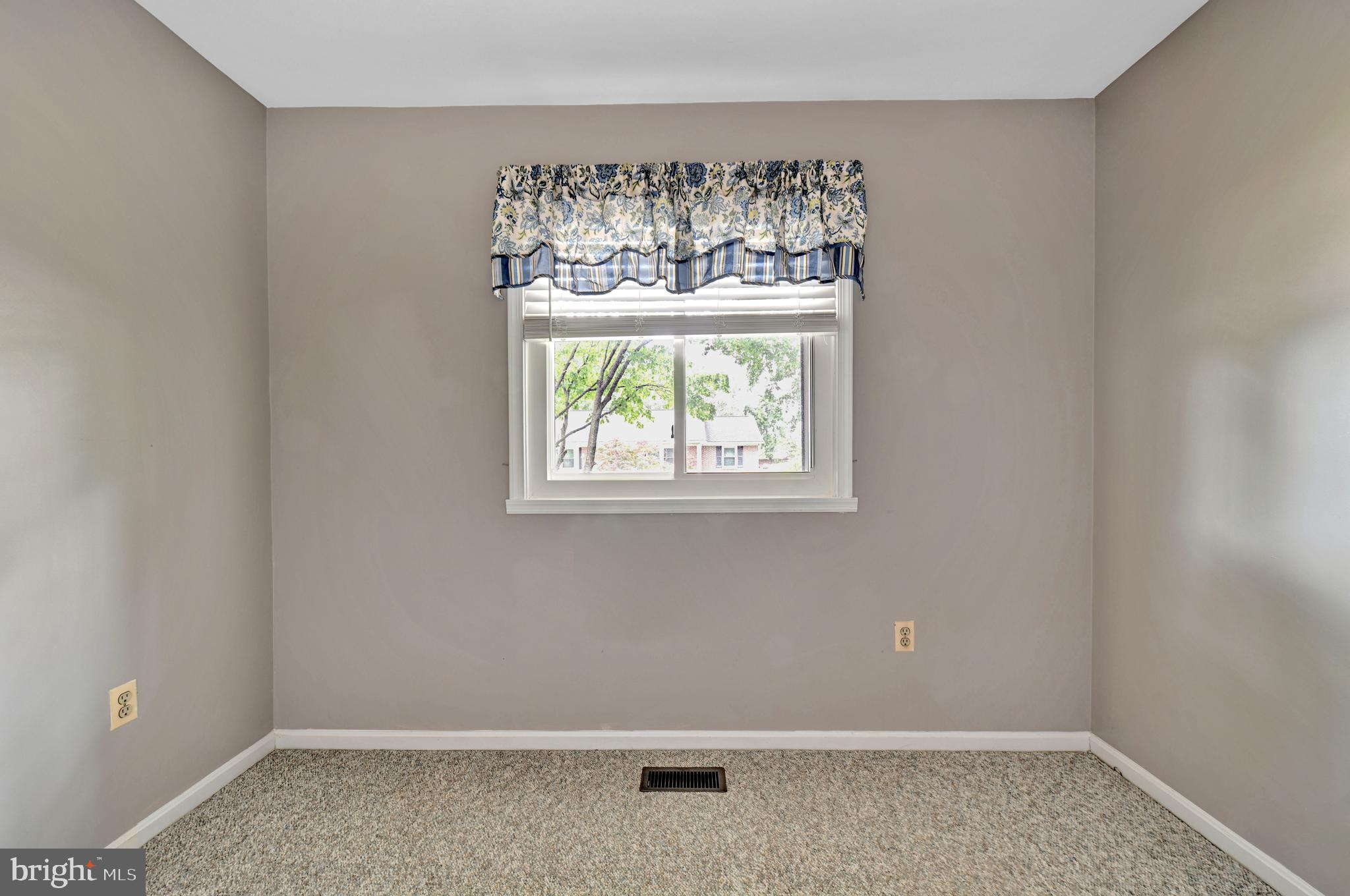 GLENARDEN - Residential